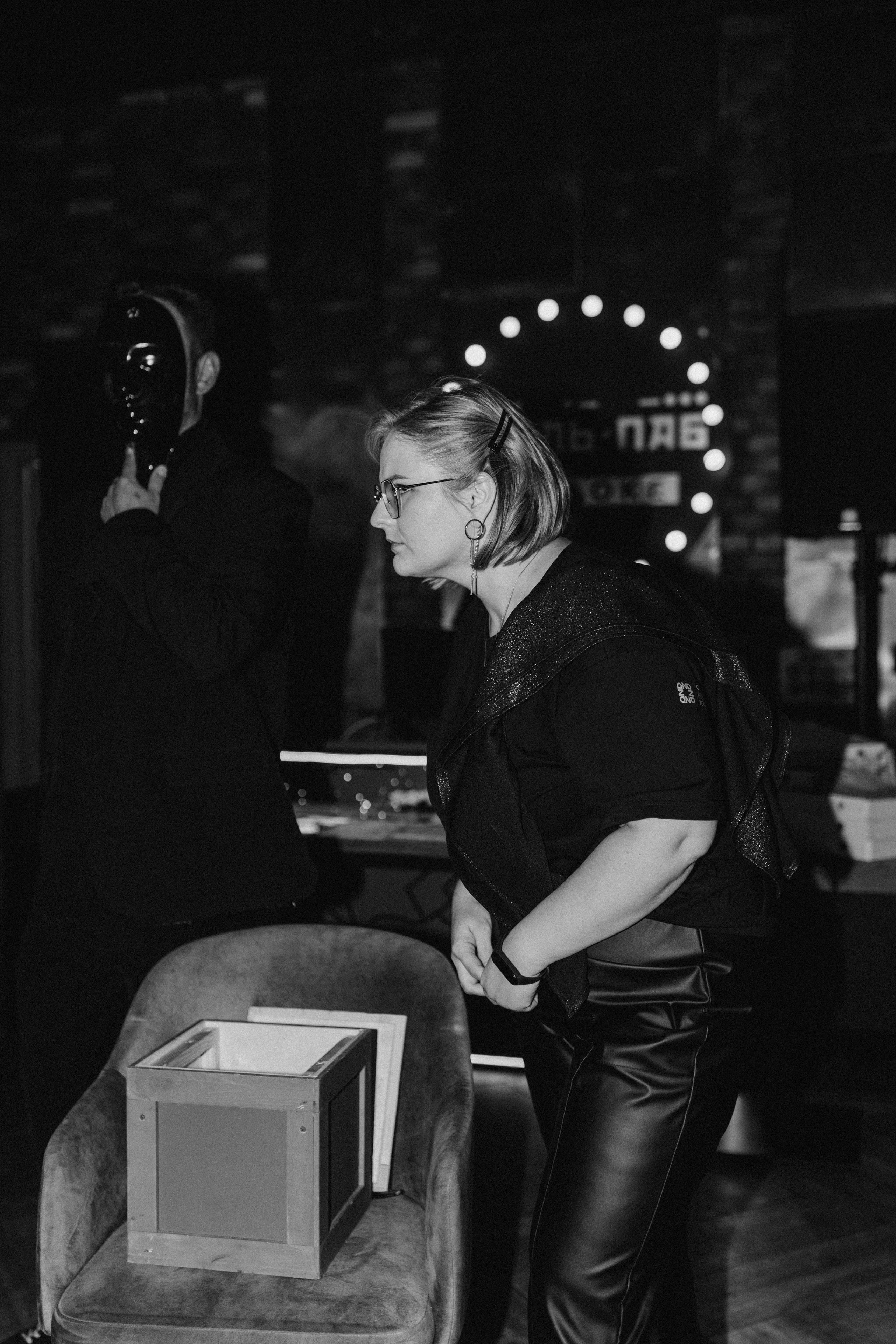 Квиз I MOM'S. Свадебный фотограф. Москва и Московская Область