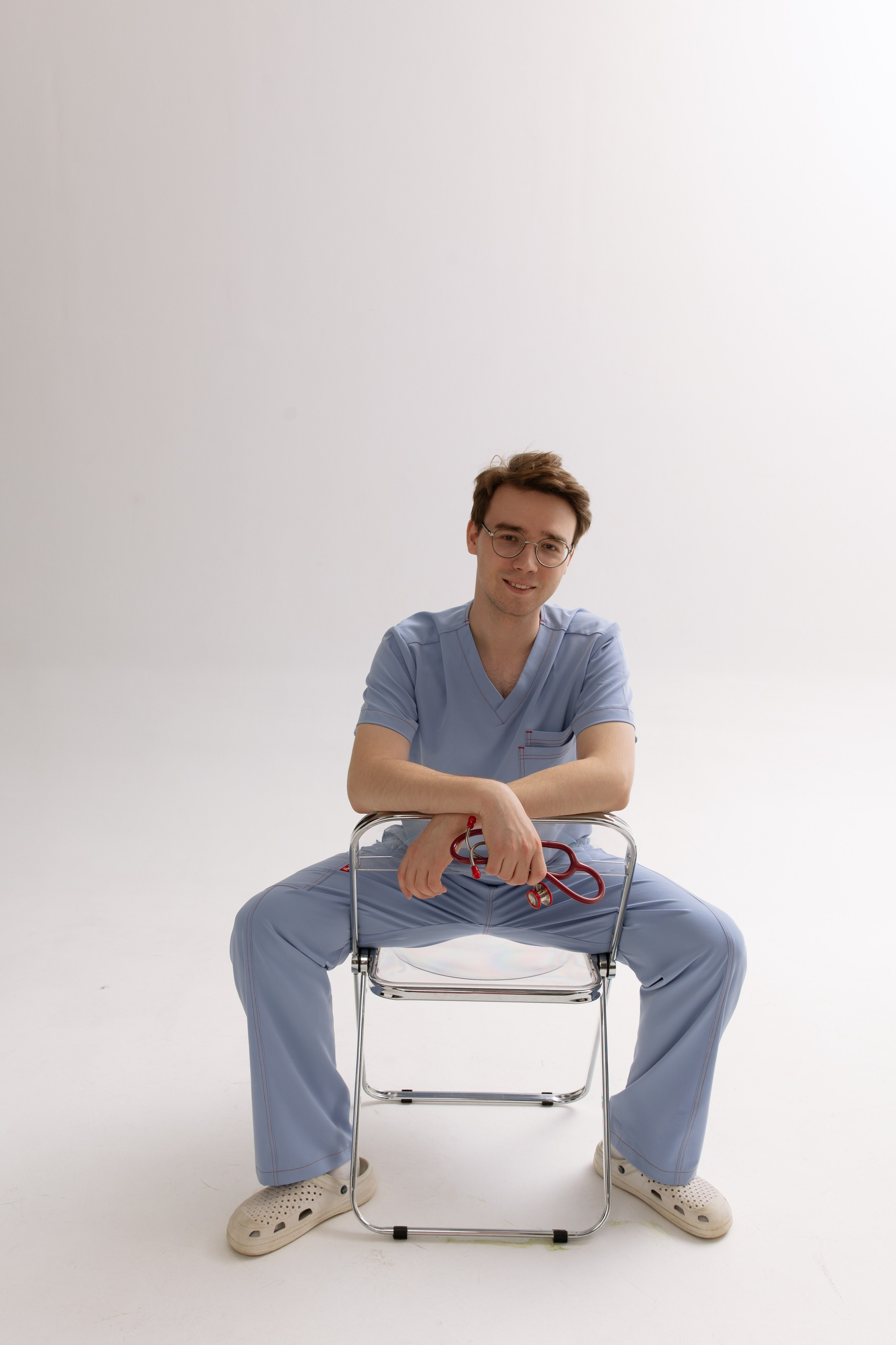 Медики 2025. 📷˙Свадебный фотограф и видеограф в Чебоксарах | Ксения