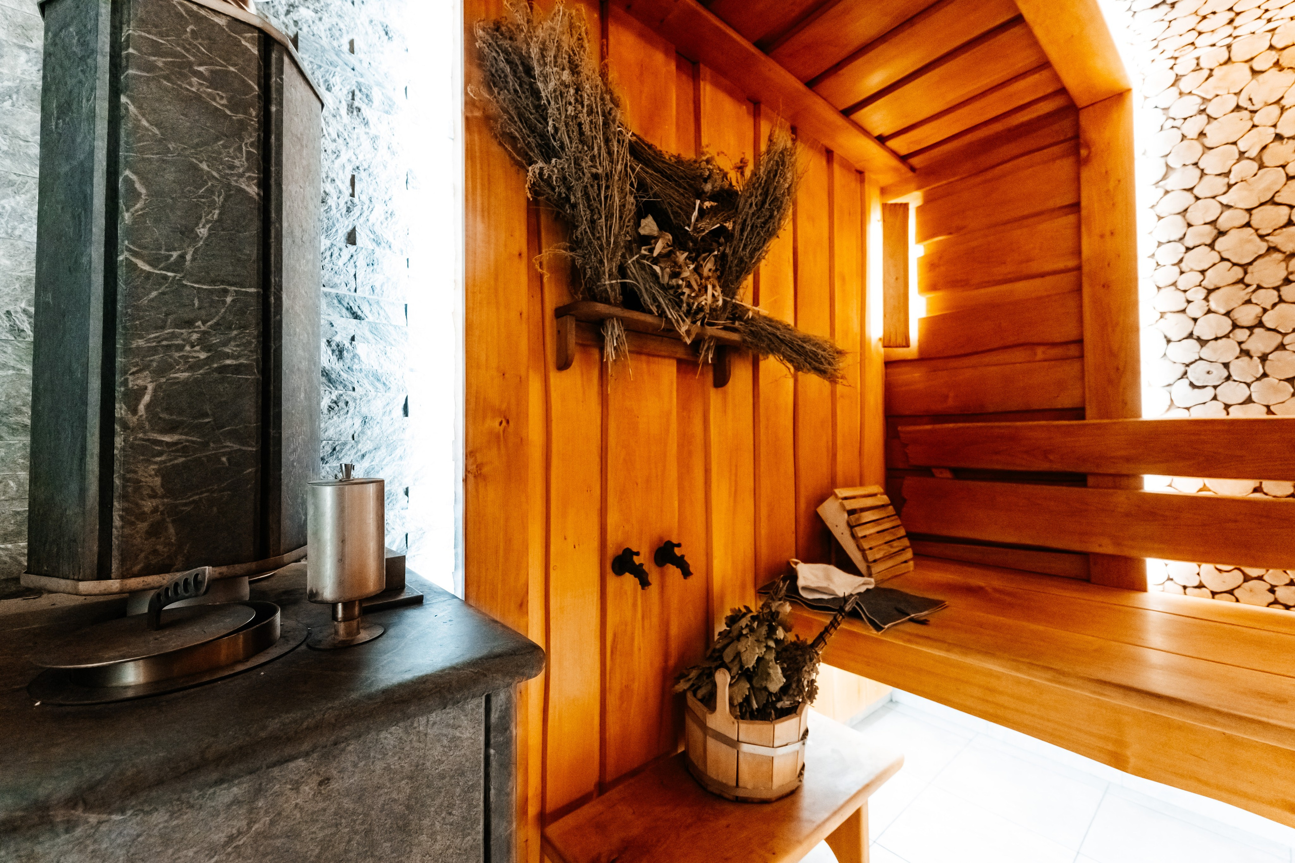 Дом Самусенко. Свадебный фотограф и видеограф Жанна и Ренат Костандян, Ставрополь