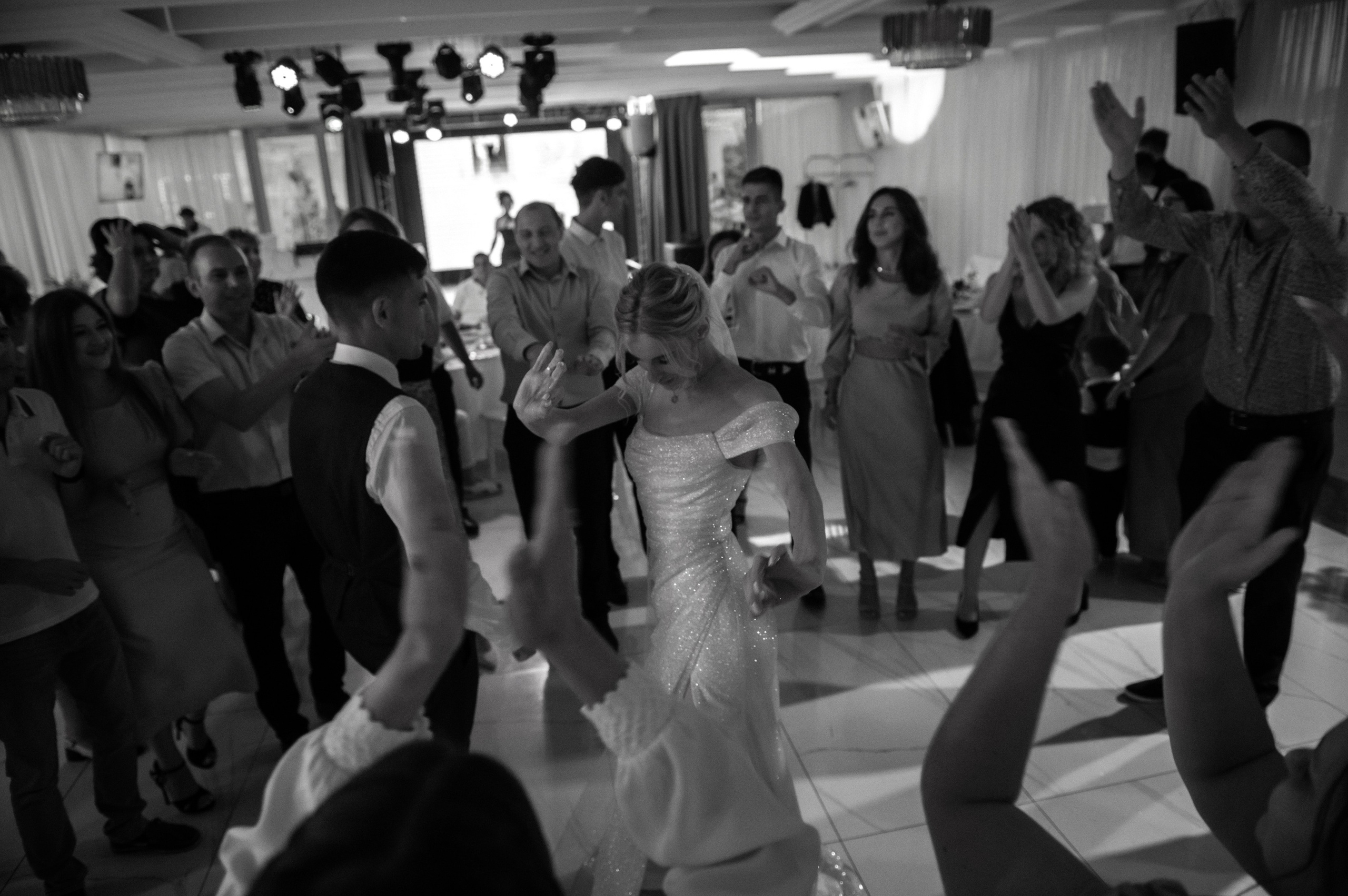 Евгений и Таня. Фотограф Штым Галина — Фотограф в Севастополе, Крыму