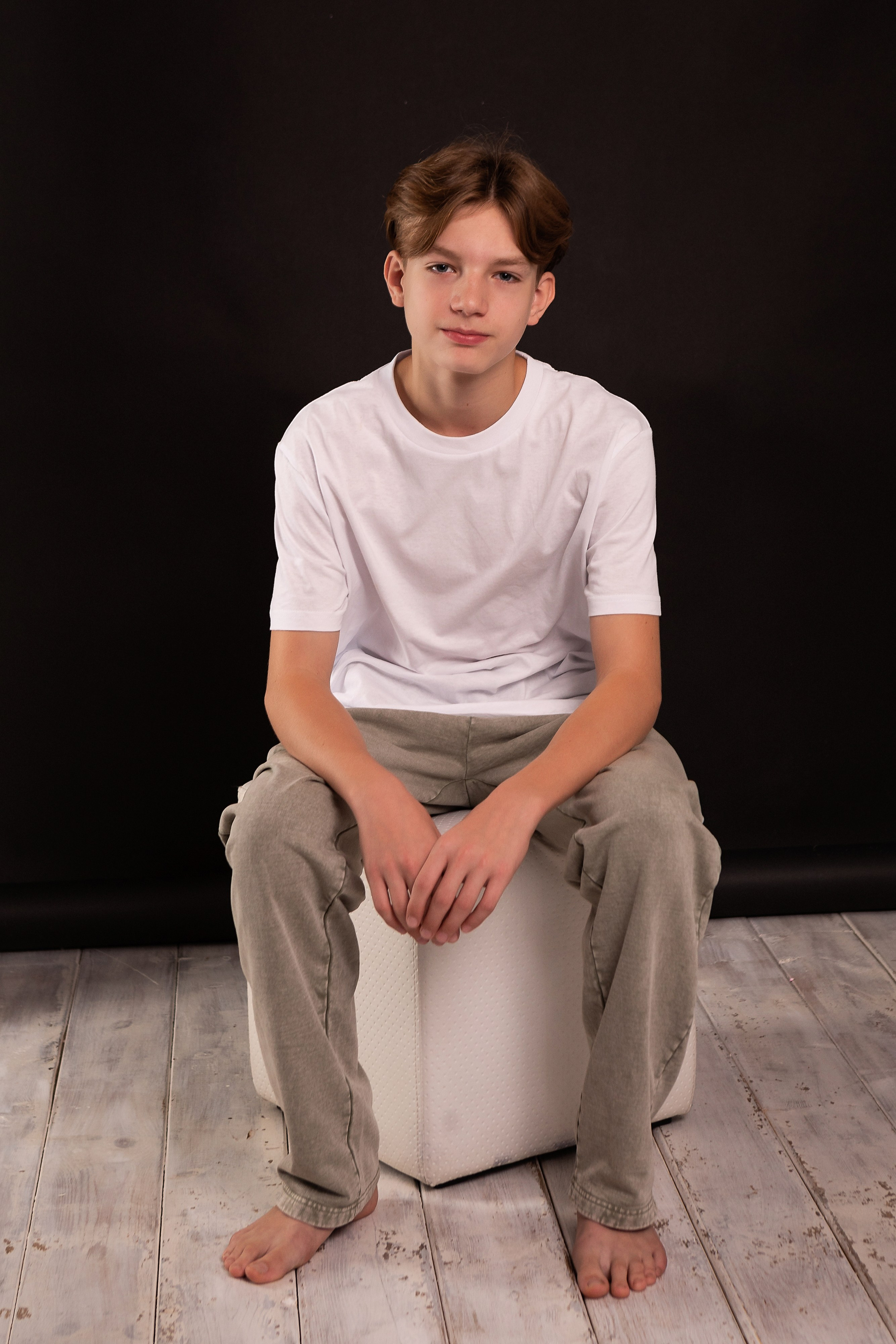 Портрет поколений. ФОТОГРАФ НА ГОДИК, БЕРЕМЕННОСТИ, НОВОРОЖДЕННЫХ, КРЕЩЕНИЯ МОСКВА