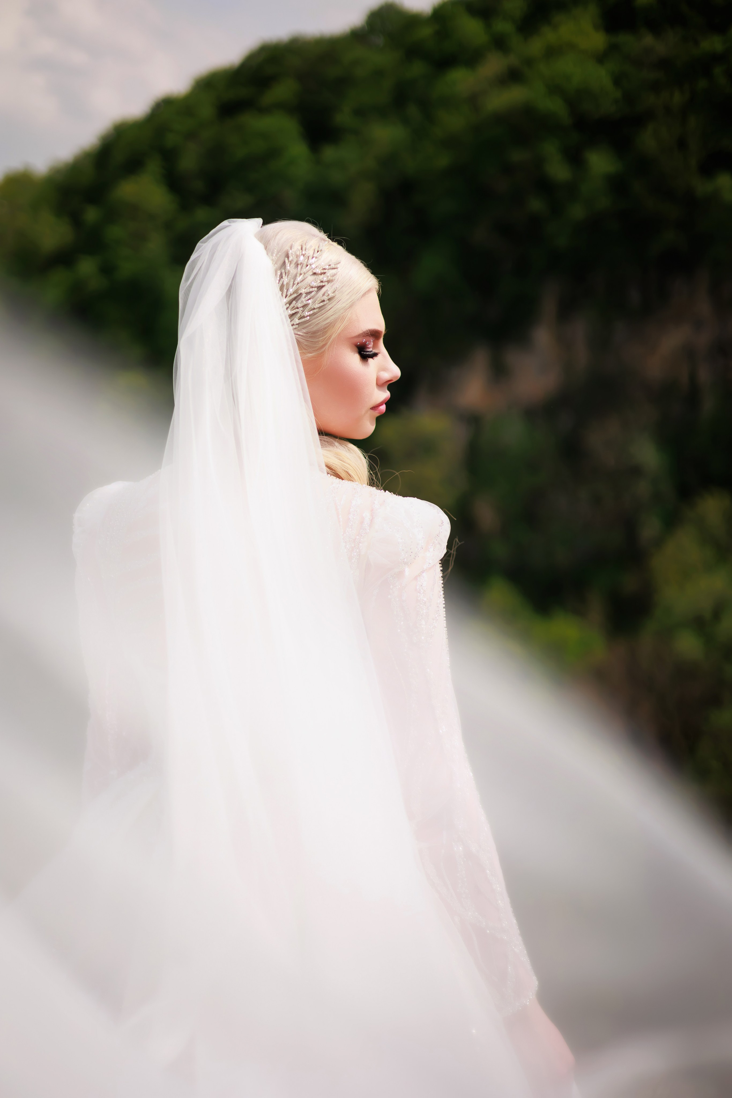 СВАДЕБНЫЕ ФОТОСЕССИИ. Свадебный и семейный фотограф в г. Майкопе (выезд по республике и краю)