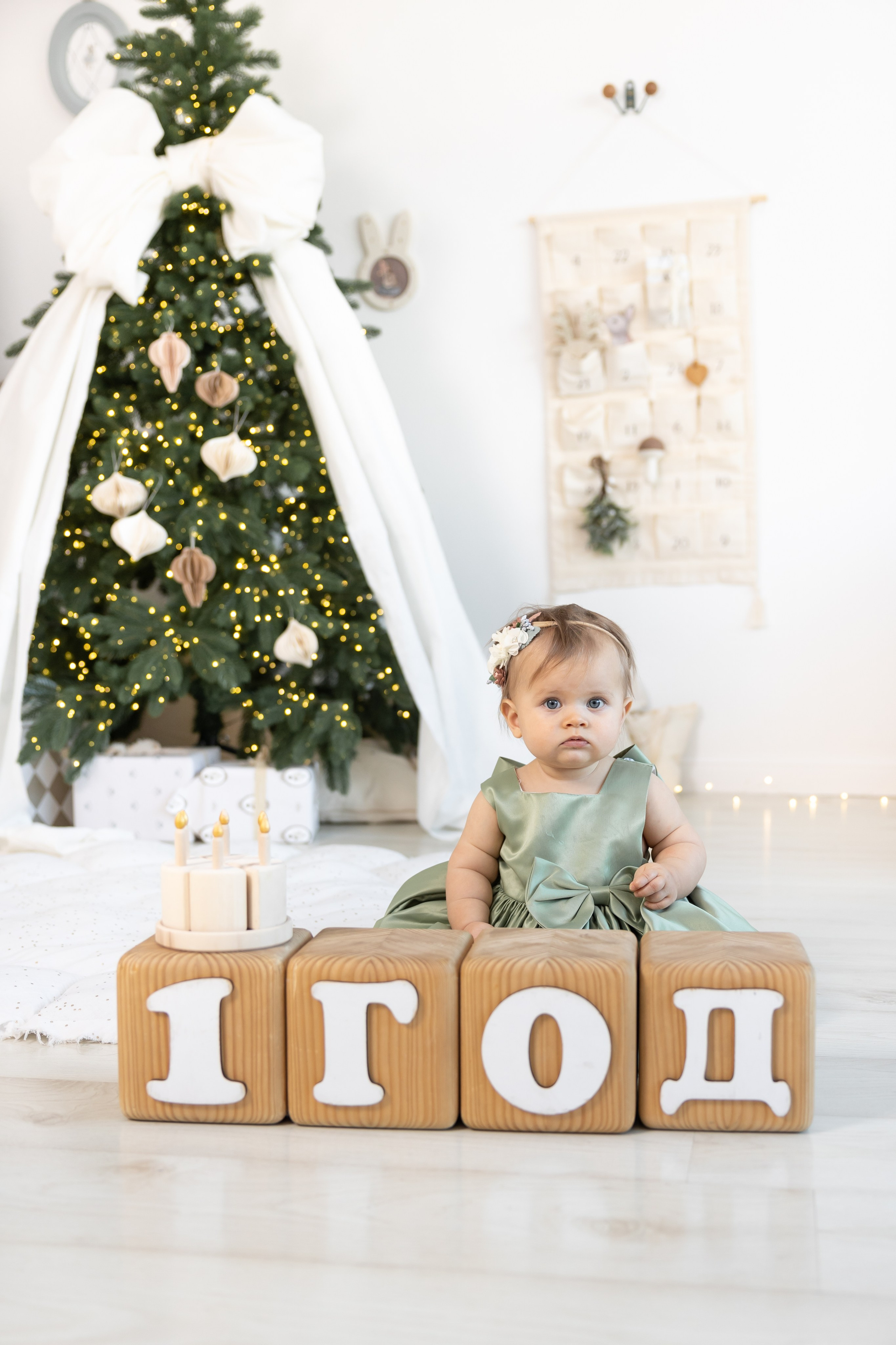 Кирилл Алёна и Елизавета. Семейный и женский фотограф, стильный репортаж в г. Новосибирск