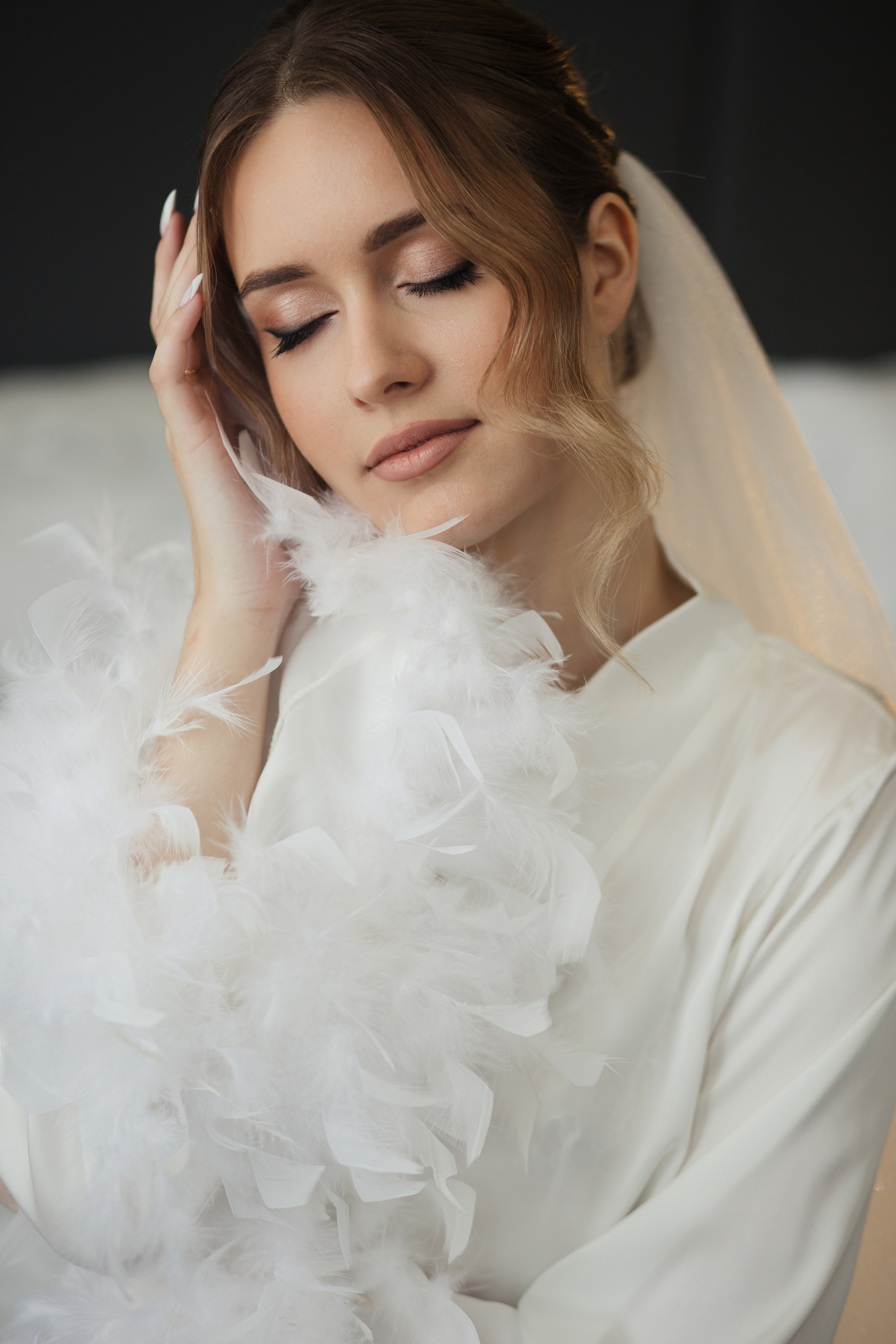 Сергей & Алёна (пакет МИНИМАЛЬНЫЙ 4 часа съёмки). ФОТОГРАФ РОЗА ФИЛИНА СПб I МОСКВА