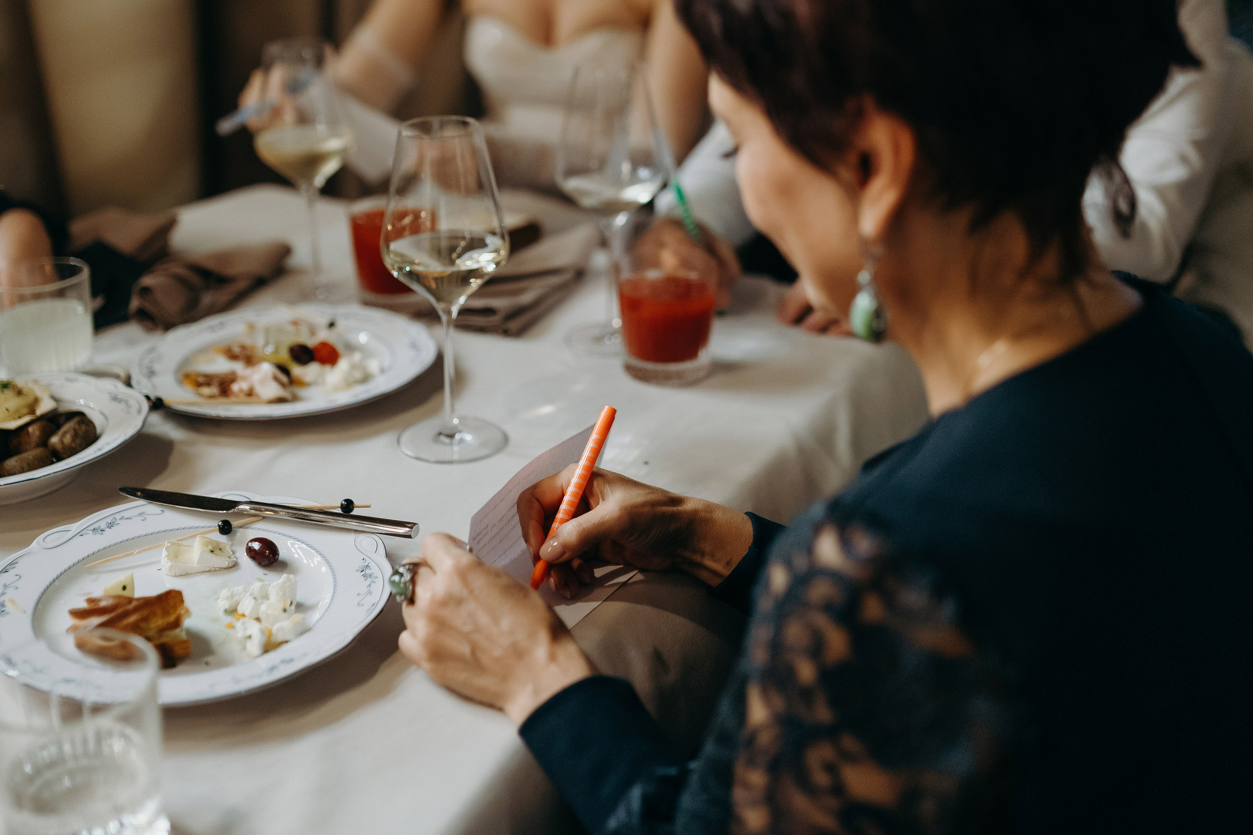 Wedding day 29.09.24. Свадебный фотограф в Санкт-Петербурге