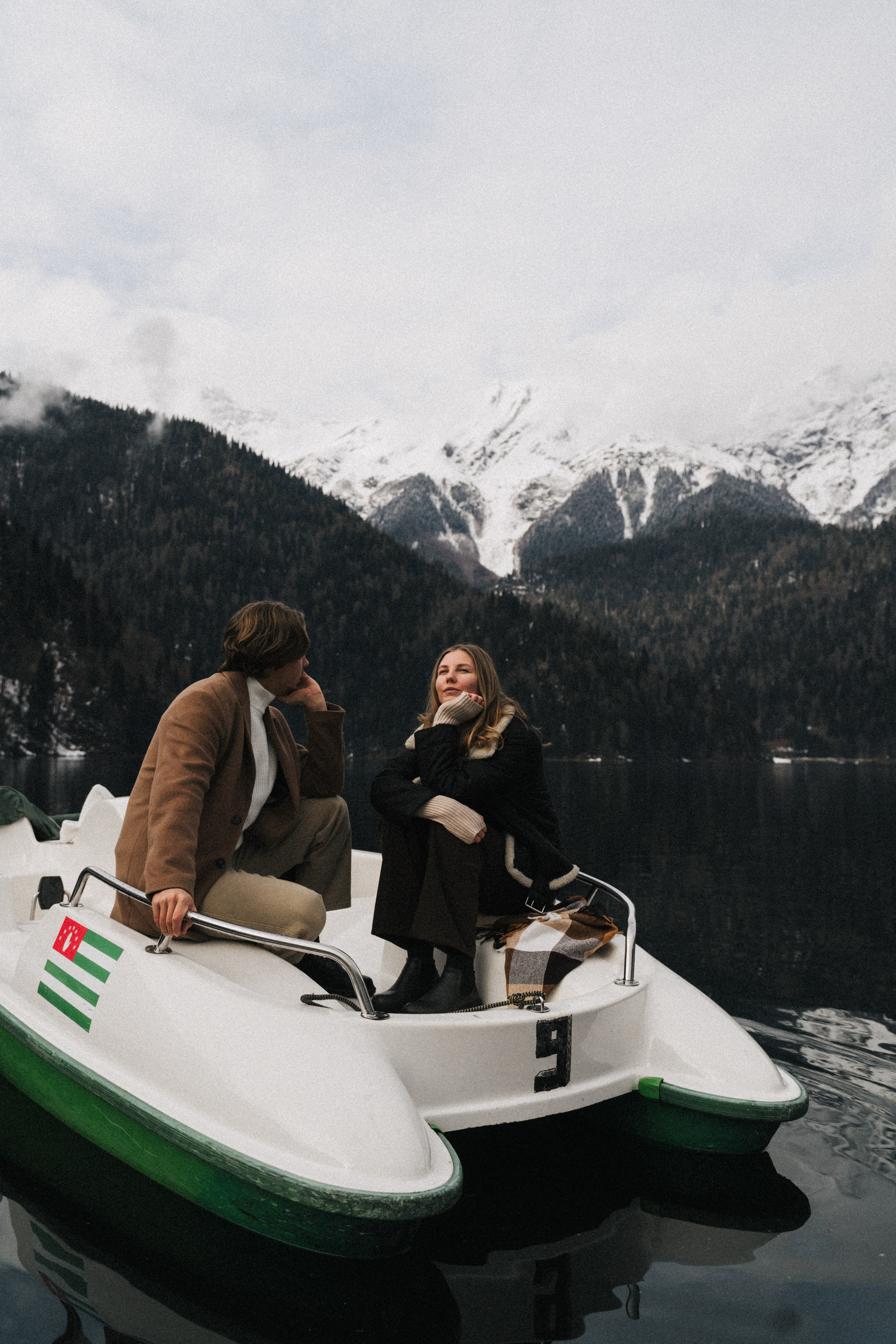 Love story |Свадебная съемка | Julia Travers. Ваш фотограф в Сочи, Адлере, на Красной поляне| Julia Travers