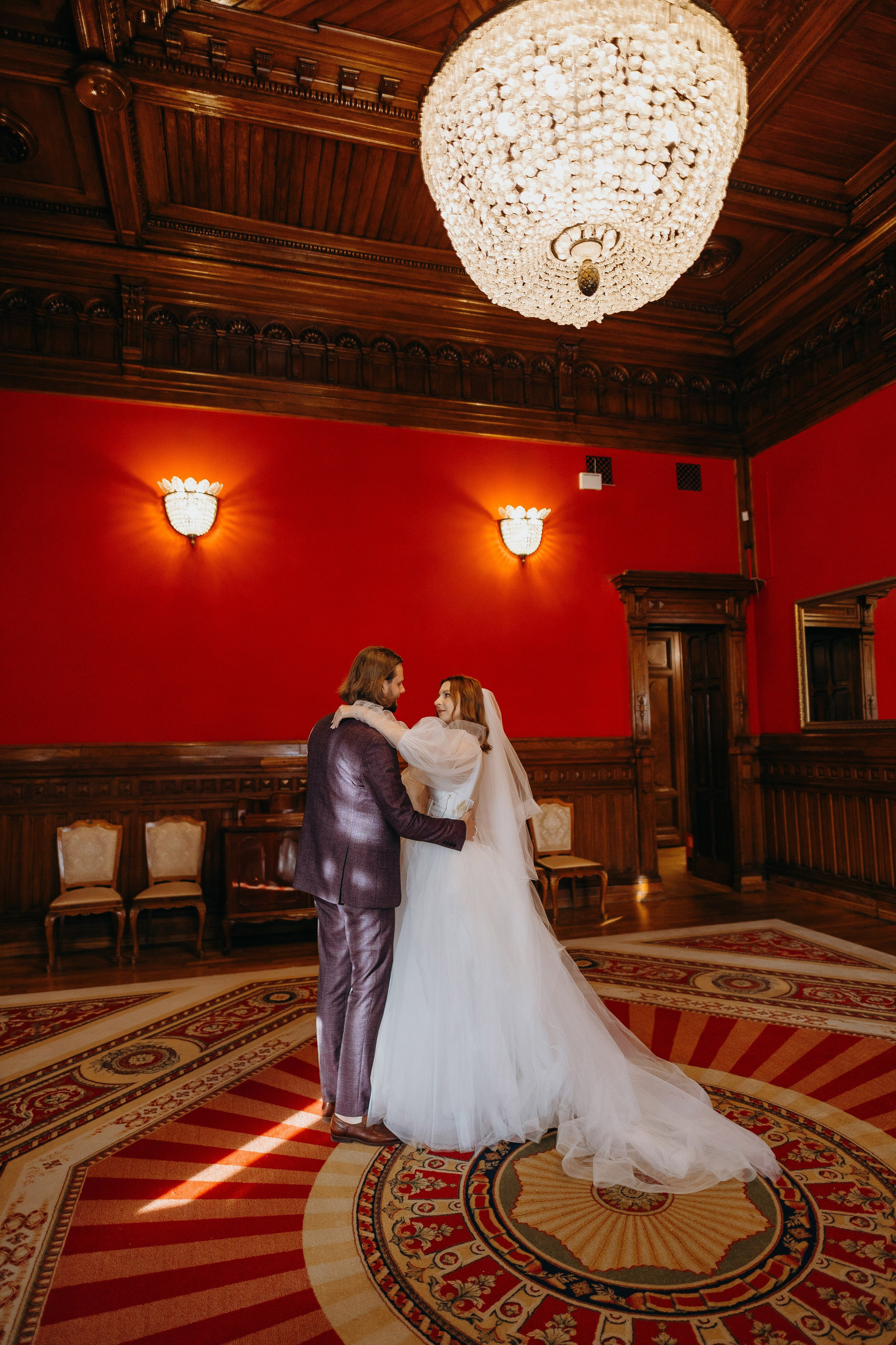 Wedding day 29.09.23. Свадебный фотограф в Санкт-Петербурге