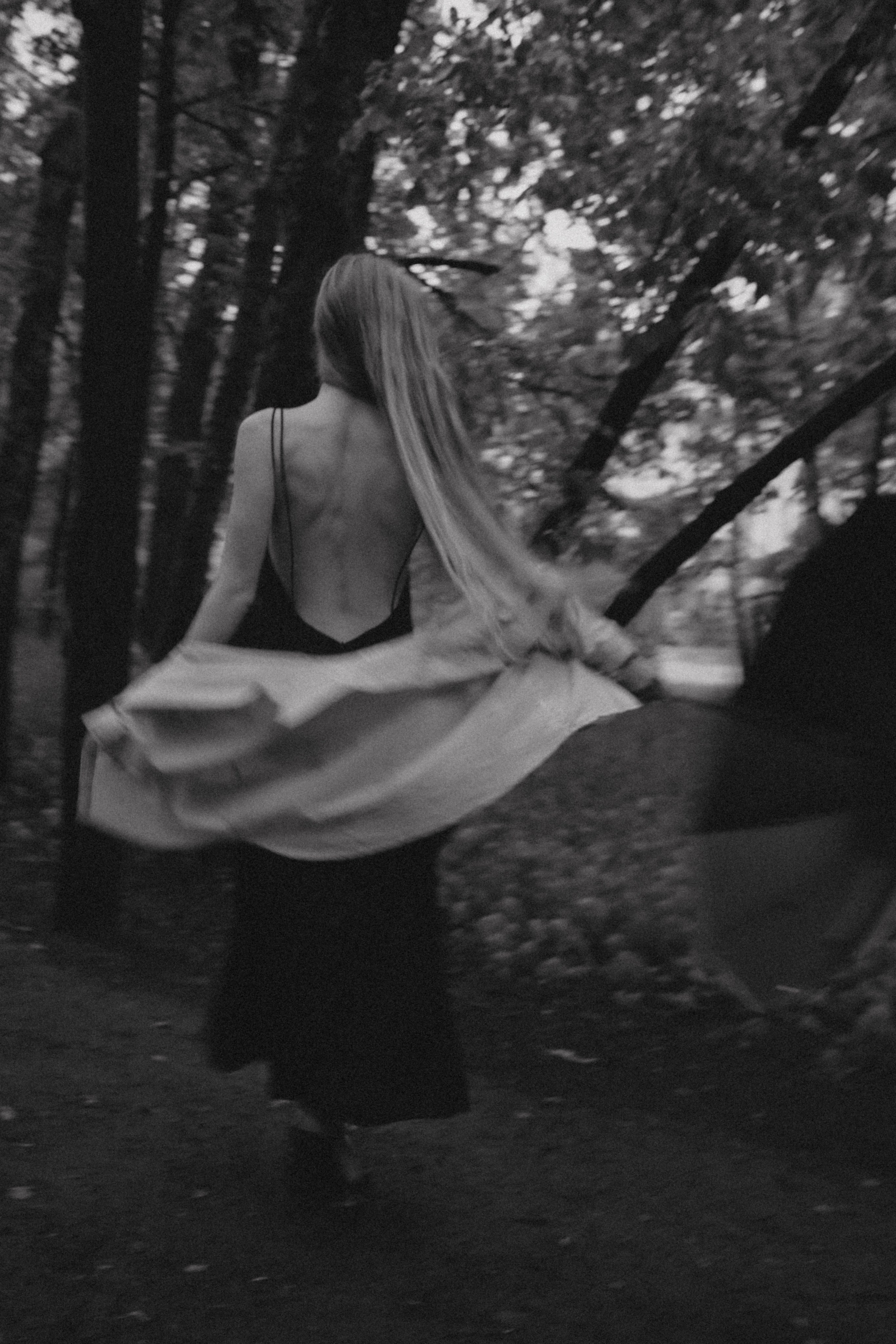 Ее тело — храм, мой Бог — свет. Семейный и свадебный фотограф