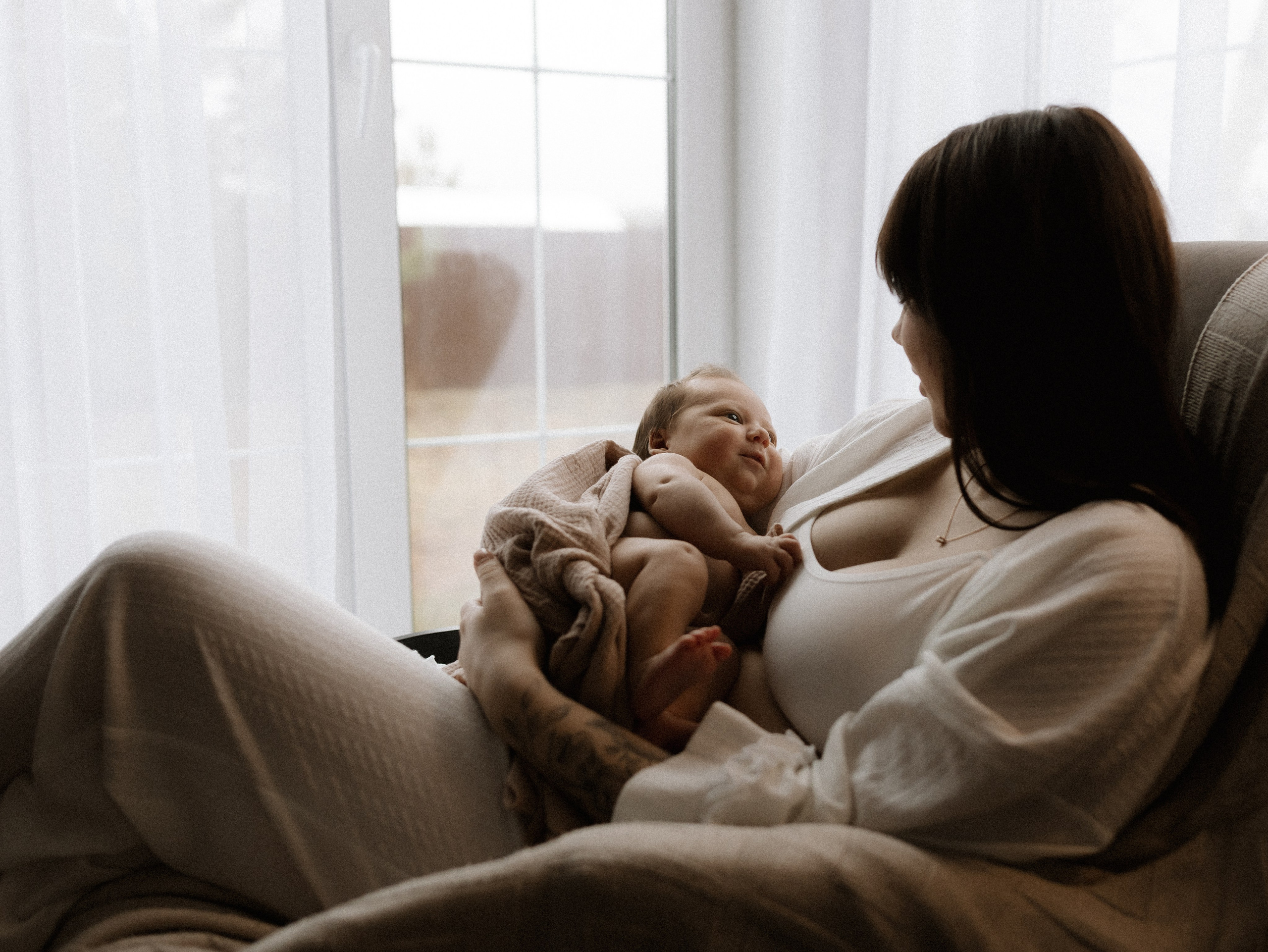Фотограф во Владимире, Москве и Суздале-Виктория Чистякова