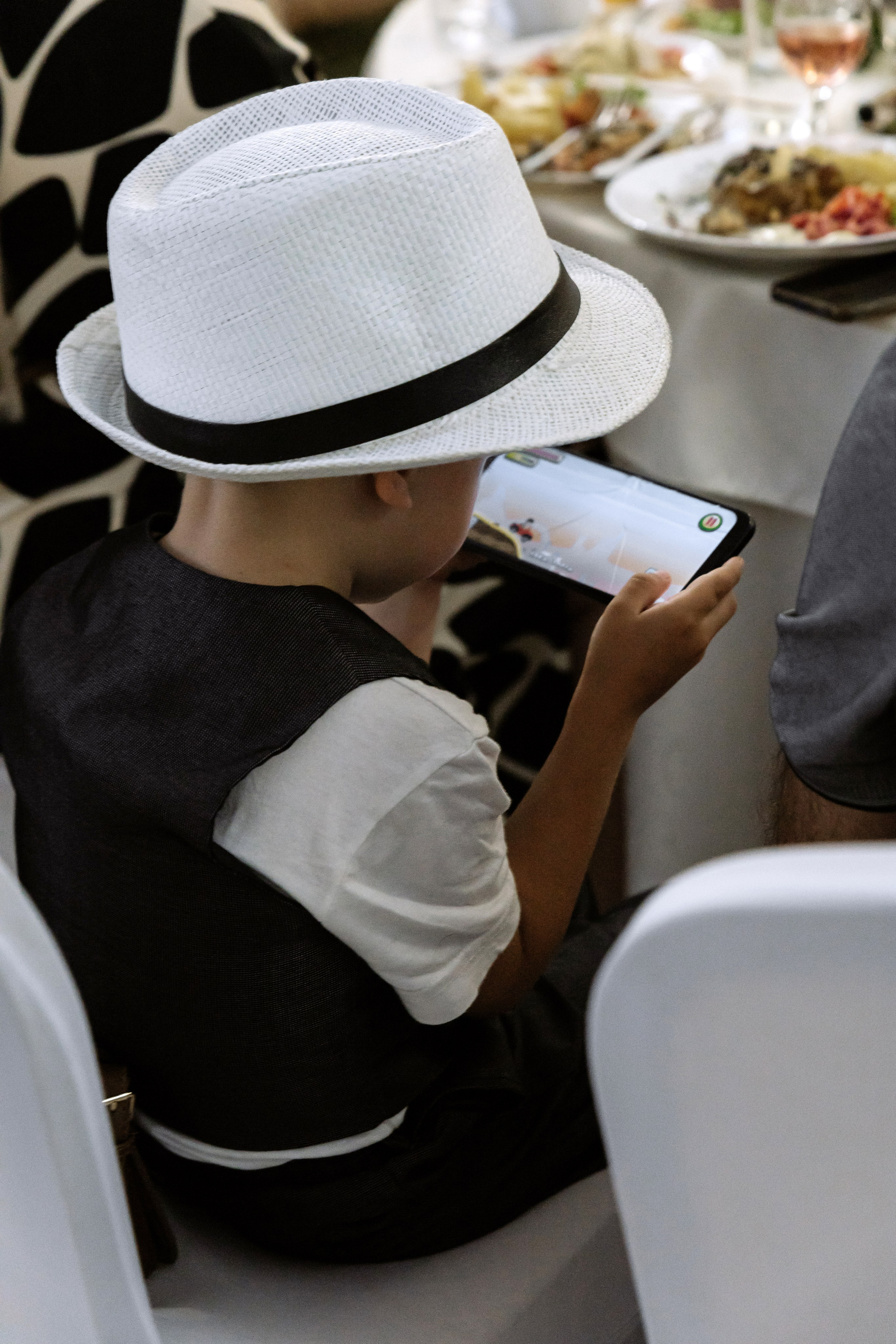 Свадебная серия | Константин Жуйков. Фотограф Константин Жуйков