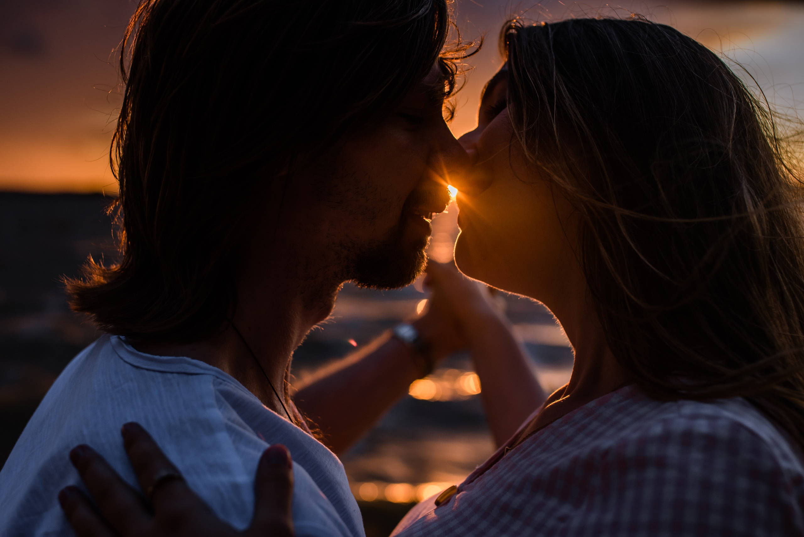 Евгений и Виолетта. Свадебный и репортажный фотограф Грузия