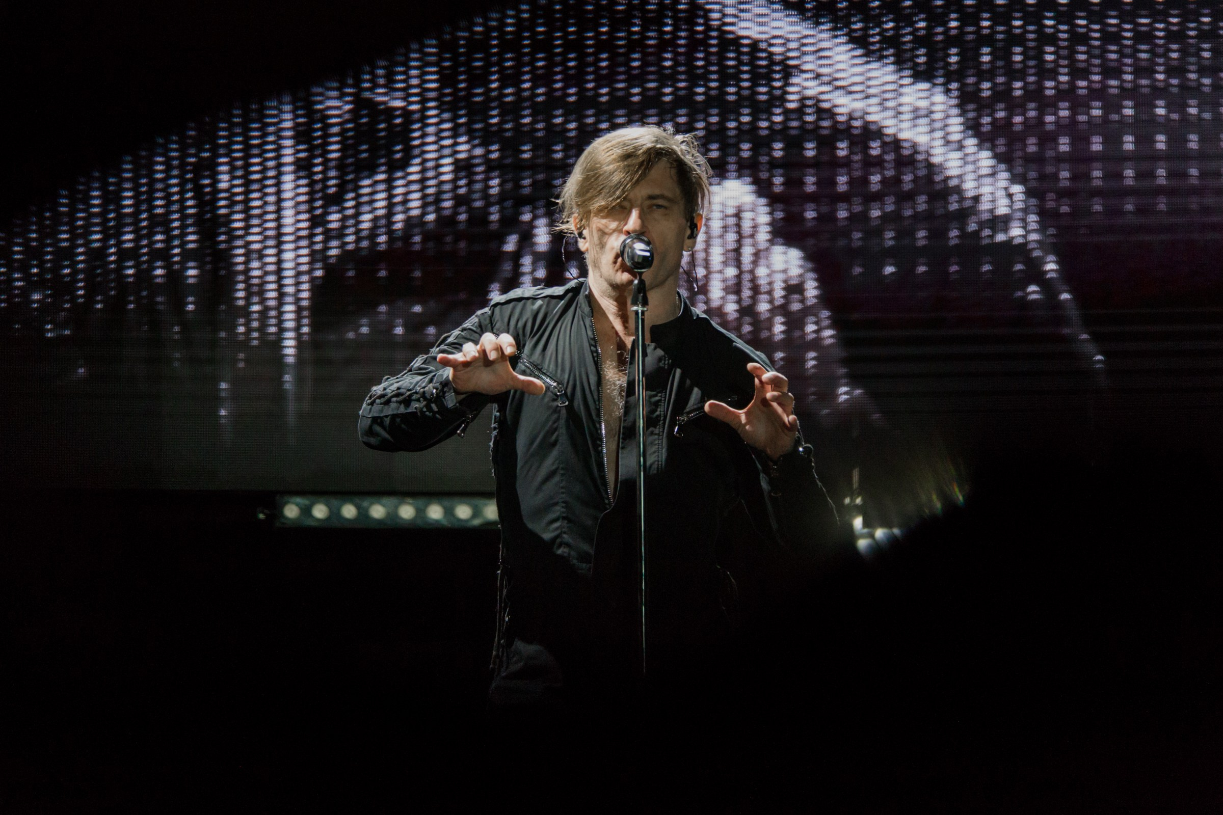 Концерты. Свадебный и репортажный фотограф Грузия