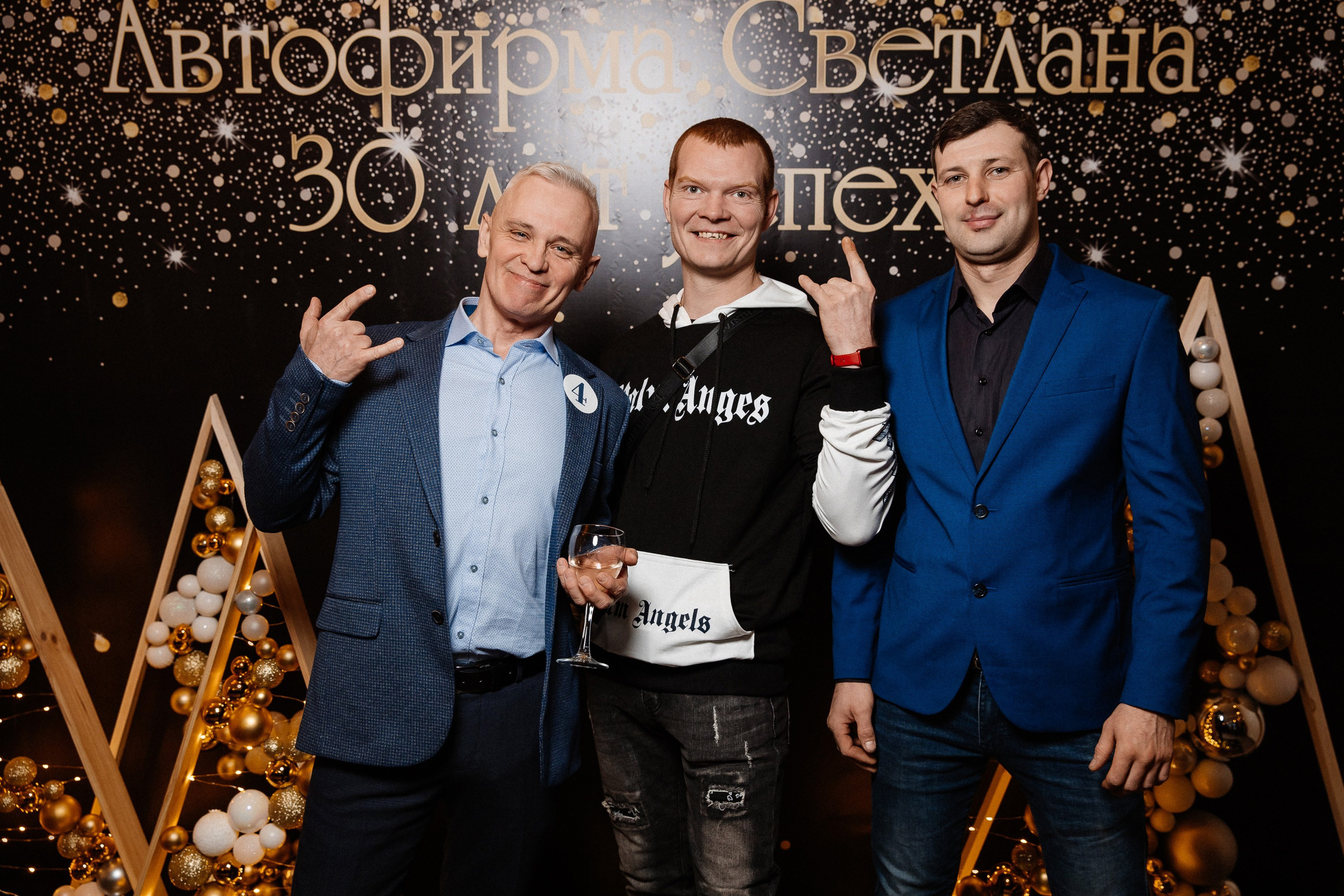 Волга-Волга. Свадебный фотограф Дмитрий Воробьев Ярославль