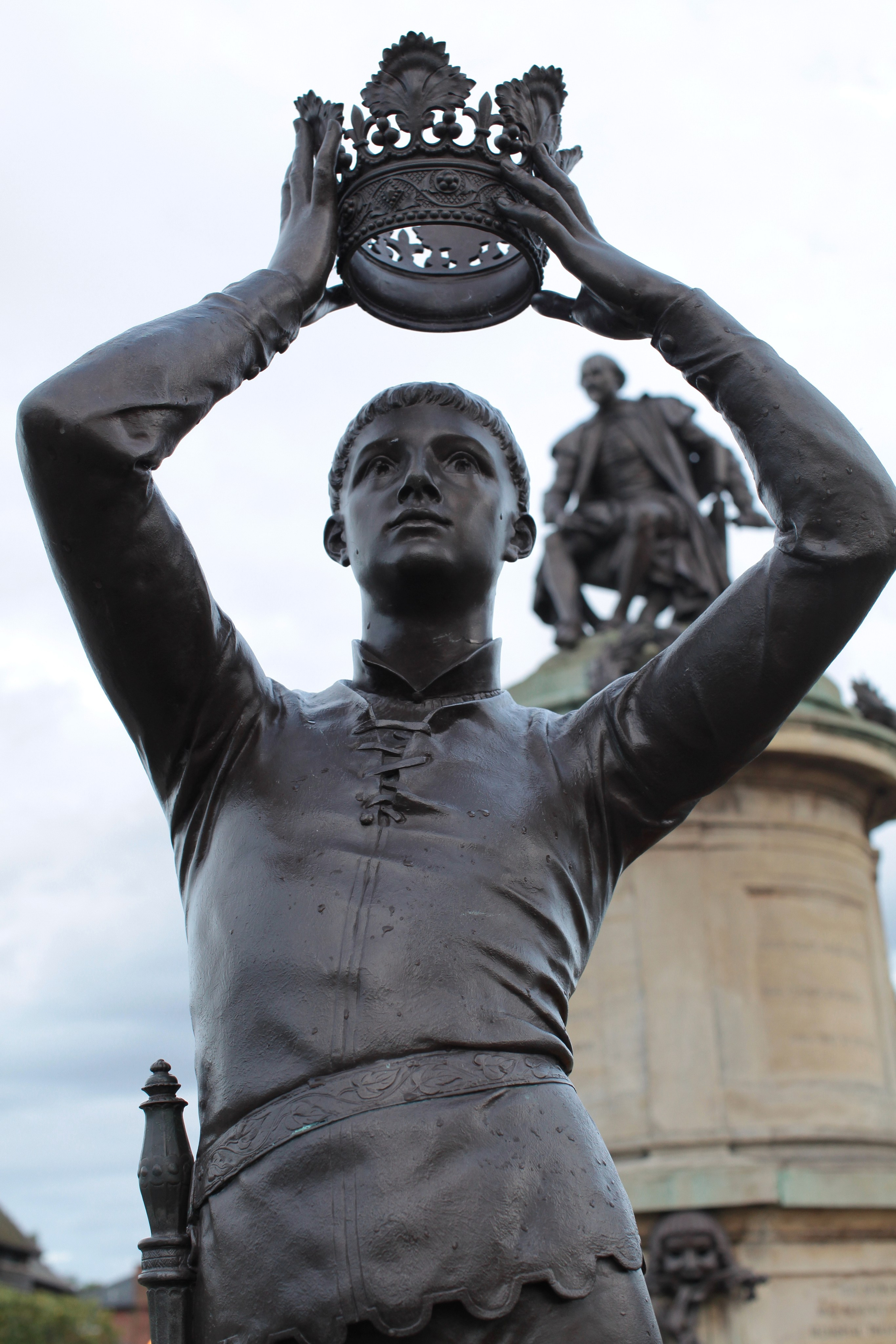 Городские пейзажи и фотозарисовки. Фотограф в Москве и Подмосковье, Николай Сорокин