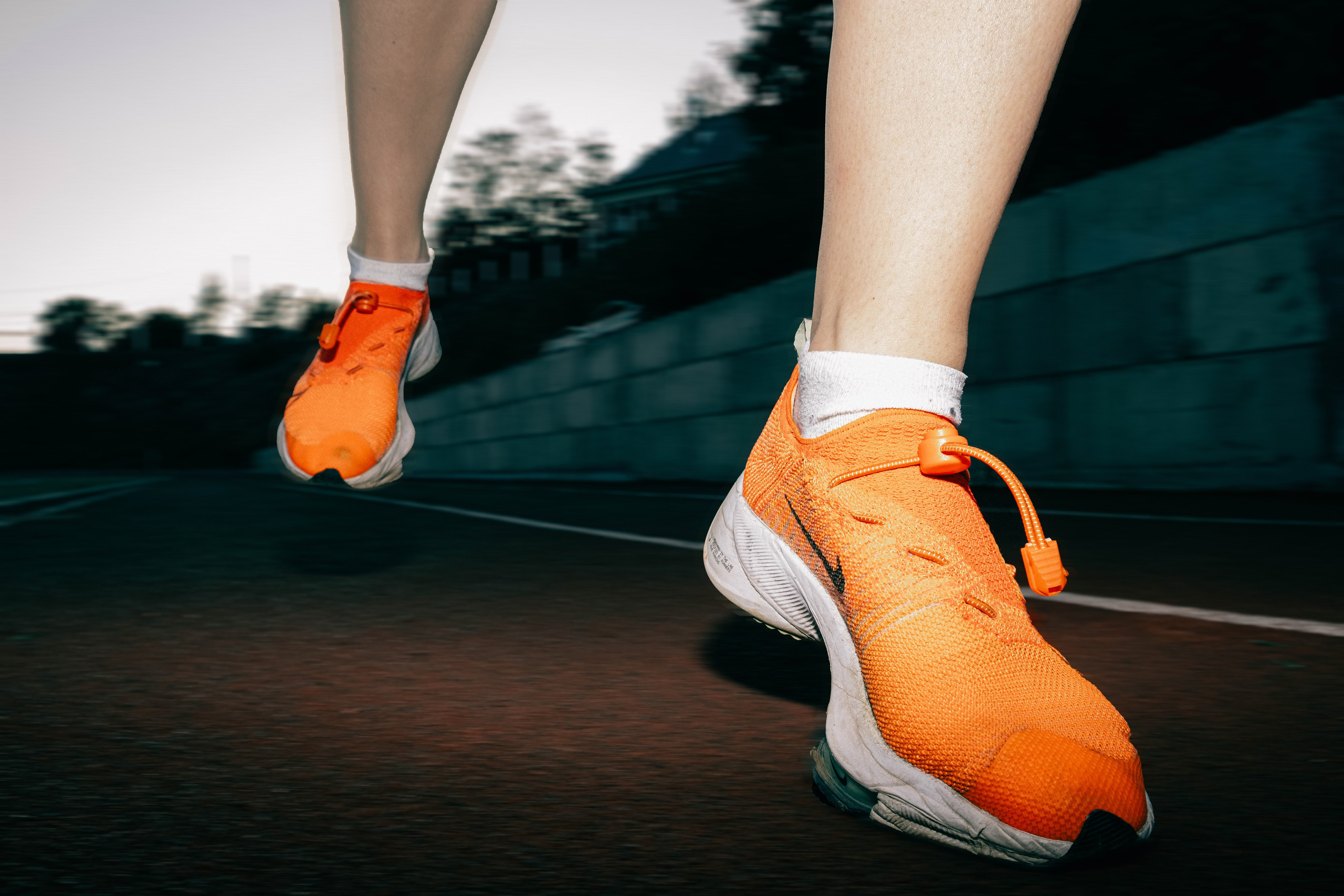 Индивидуальная съемка | Екатерина Булатова. Фотограф Валерия Кононова