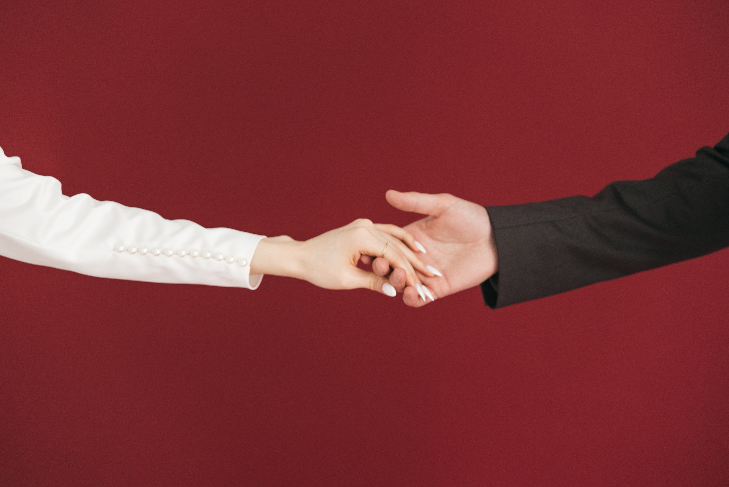 Лина и Евгений. Репортажный и свадебный фотограф в Сургуте