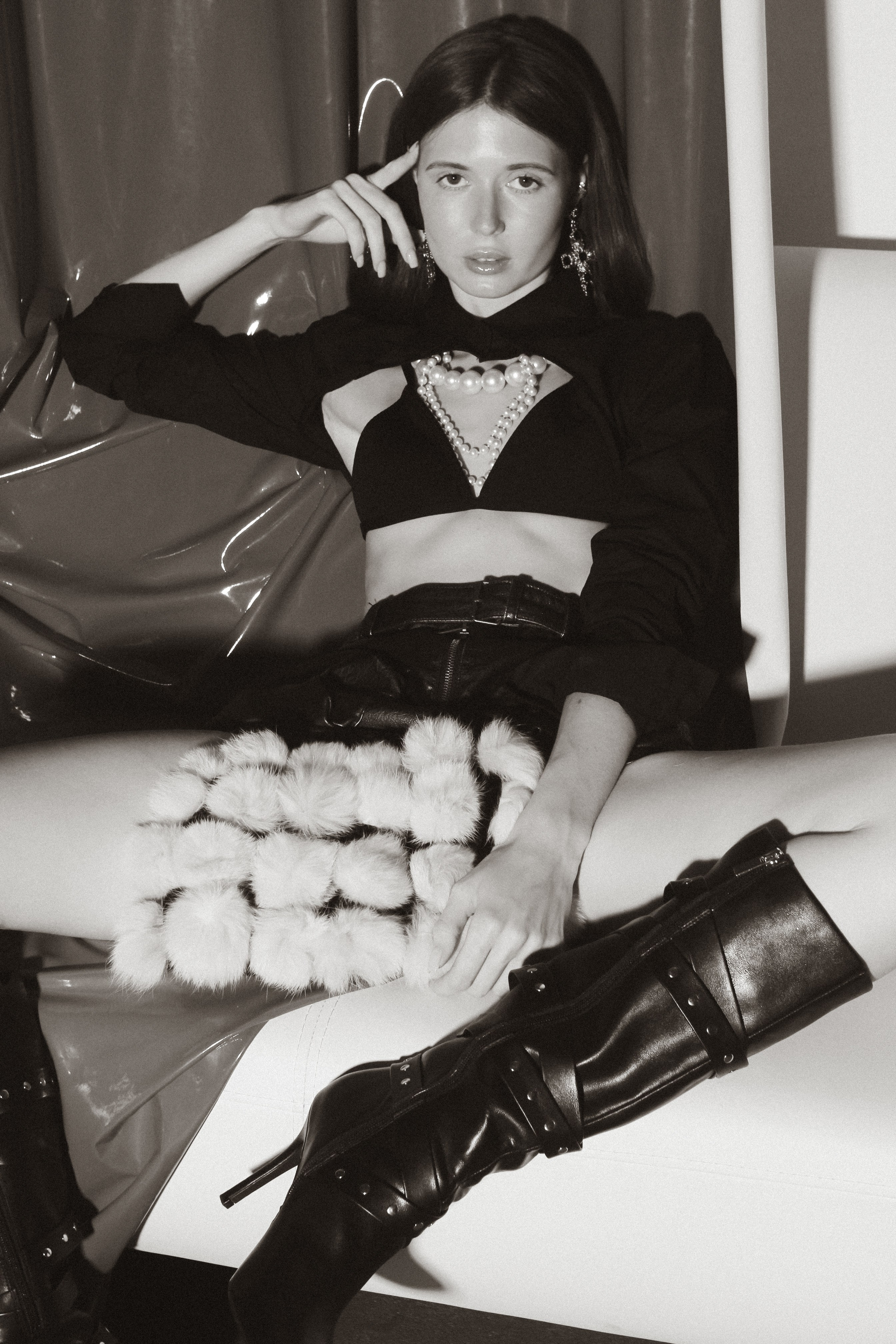 LENA. Фотограф в Челябинске Ушакова Анастасия