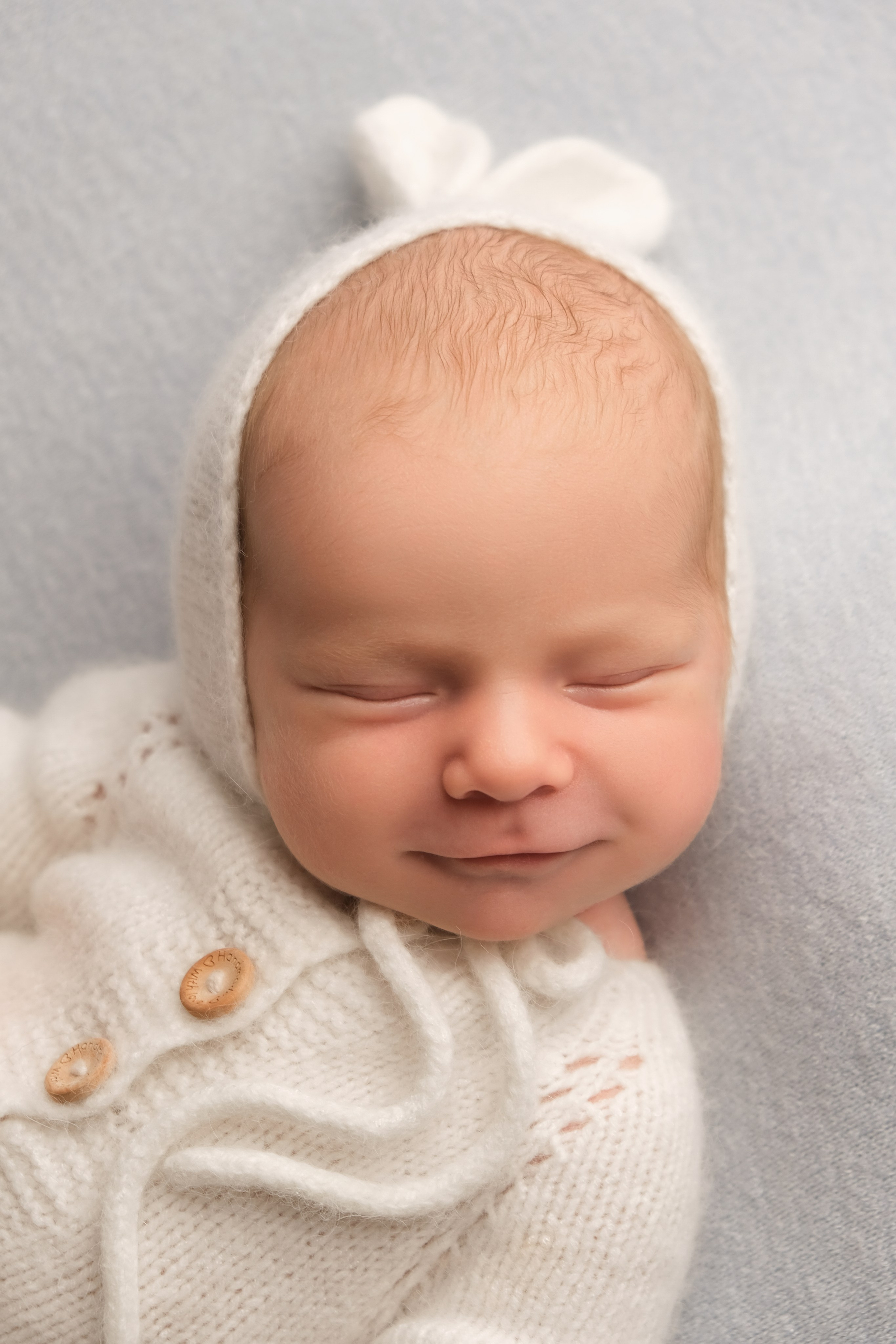 Newborn. Фотограф беременности и Newborn в Екатеринбурге Марина Добровольская