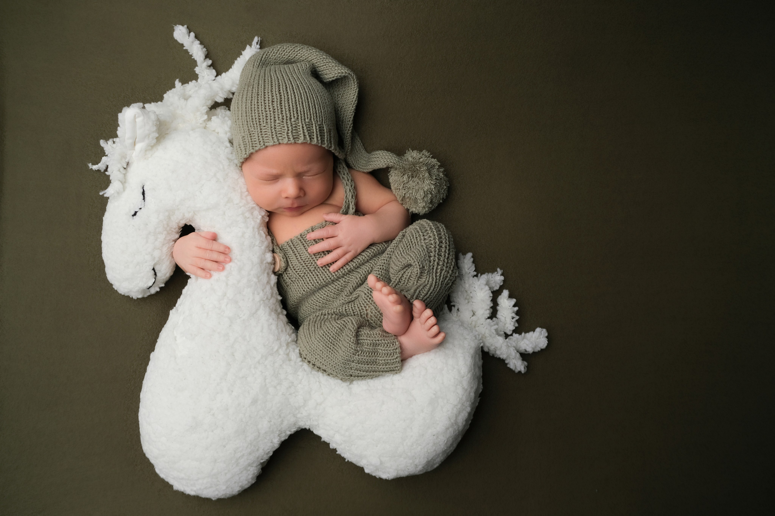 Newborn. Фотограф беременности и Newborn в Екатеринбурге Марина Добровольская