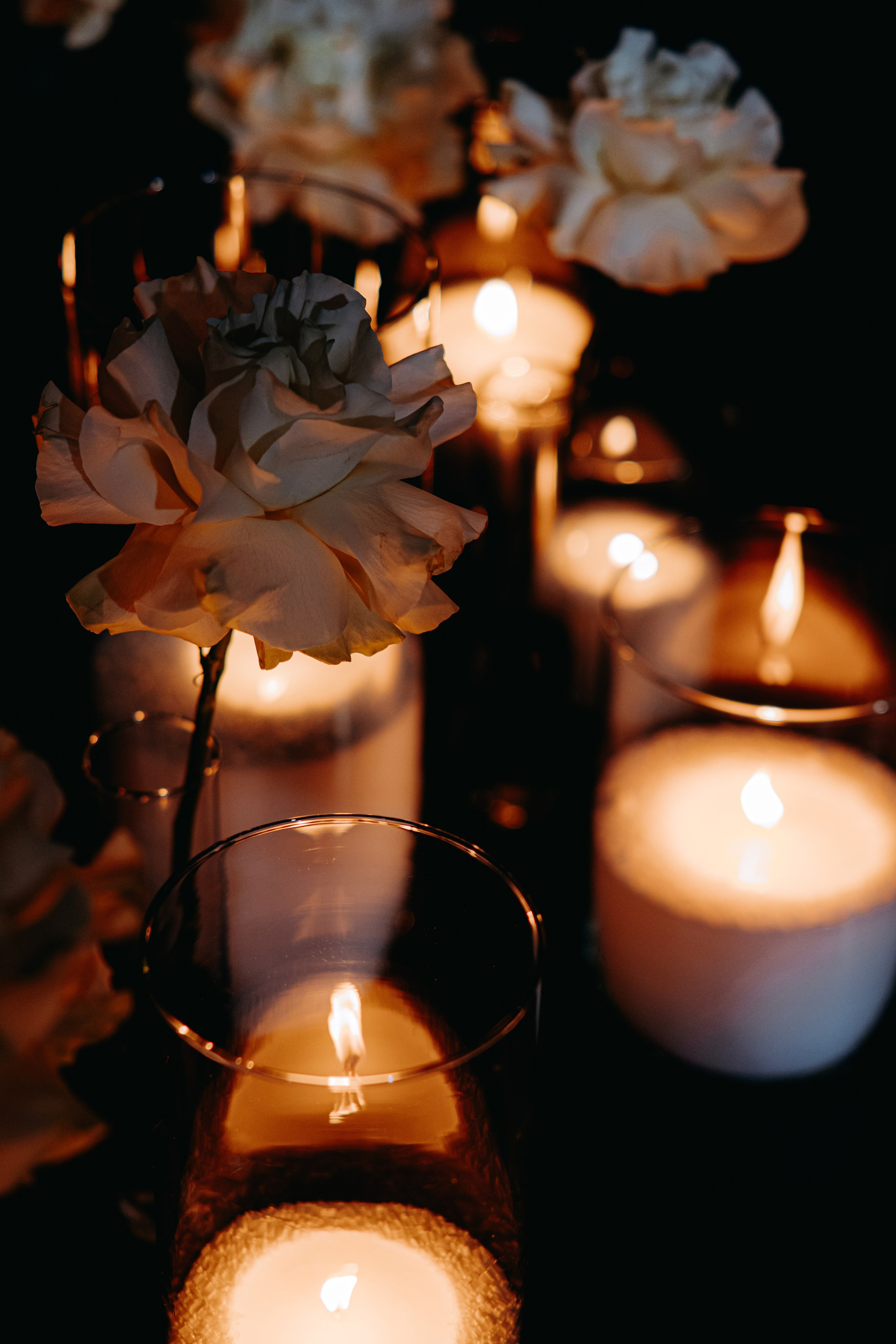 Творческий вечер. Фотограф в Саратове Александр Кухаренко. И не только в Саратове :)