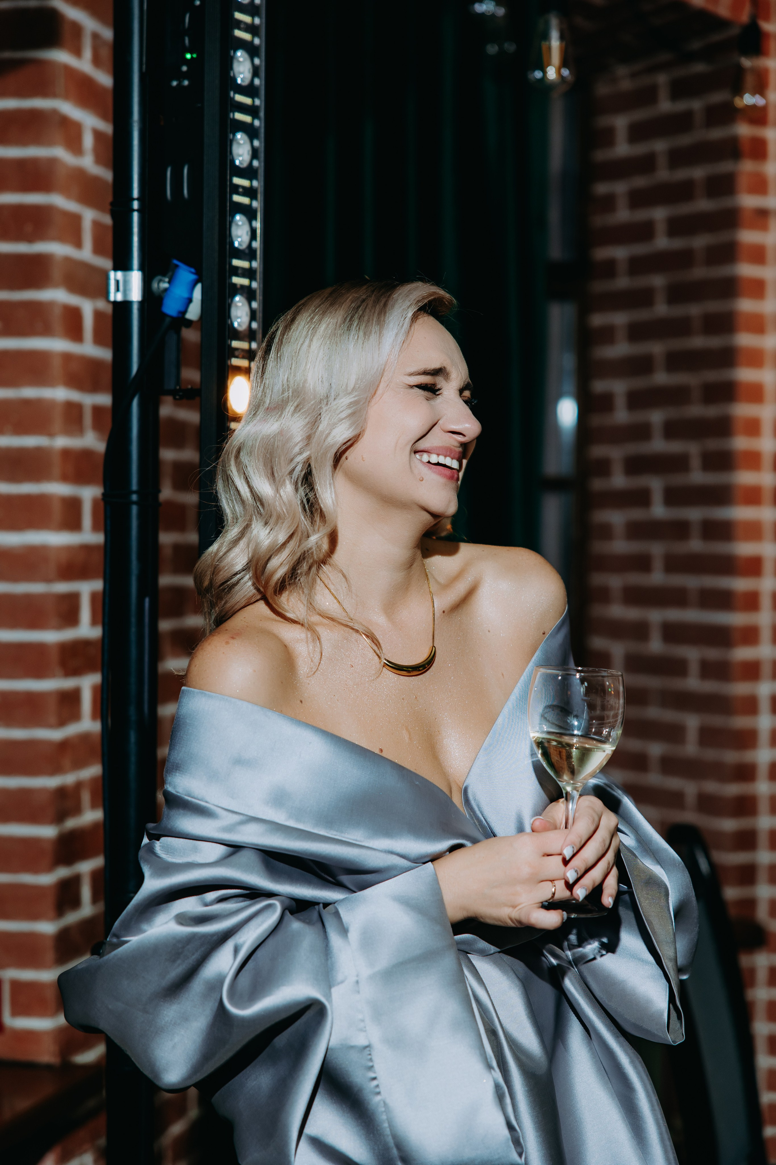 Let's Party — 35. Фотограф в Саратове Александр Кухаренко. И не только в Саратове :)