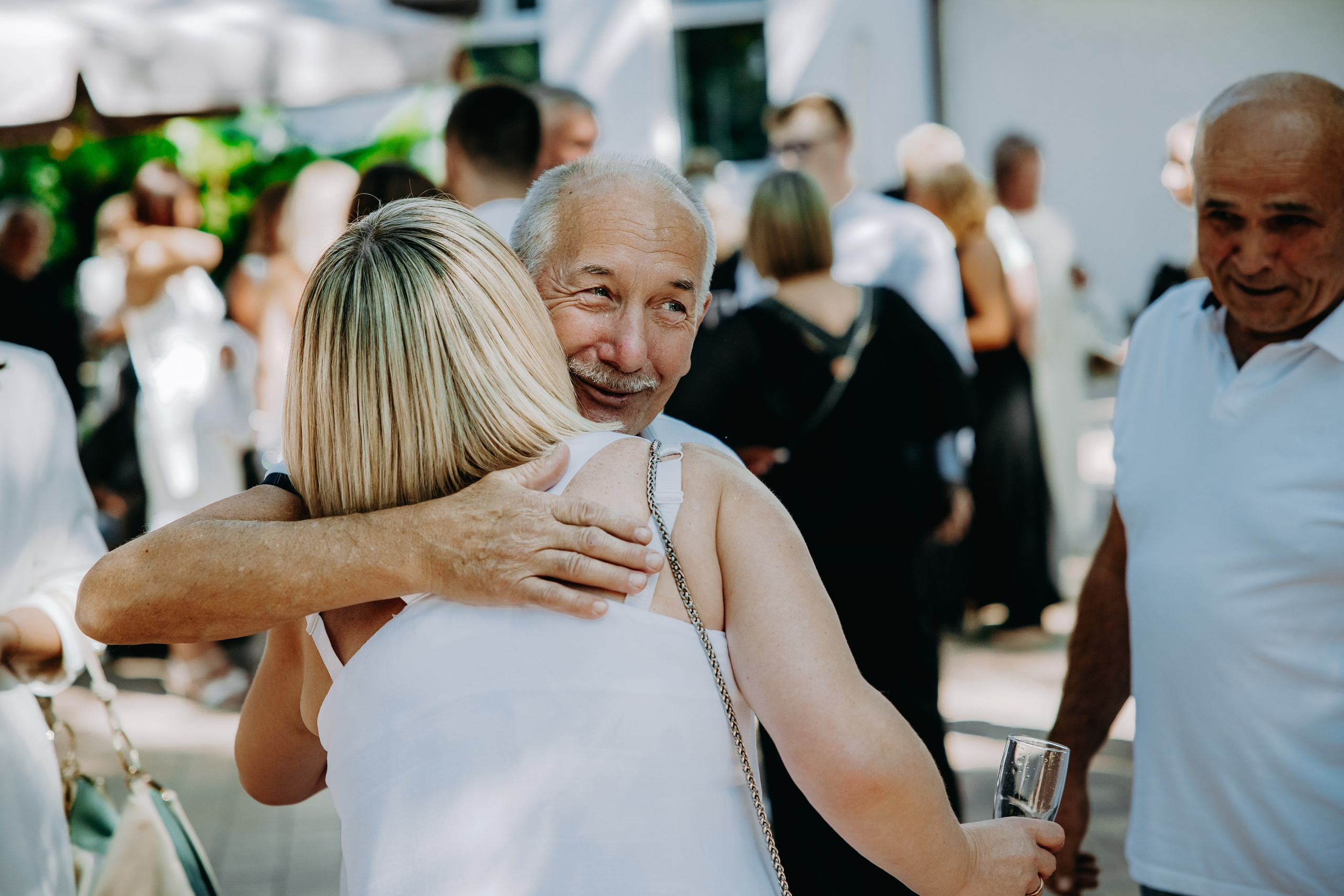 Данила и Татьяна. Фотограф в Саратове Александр Кухаренко. И не только в Саратове :)