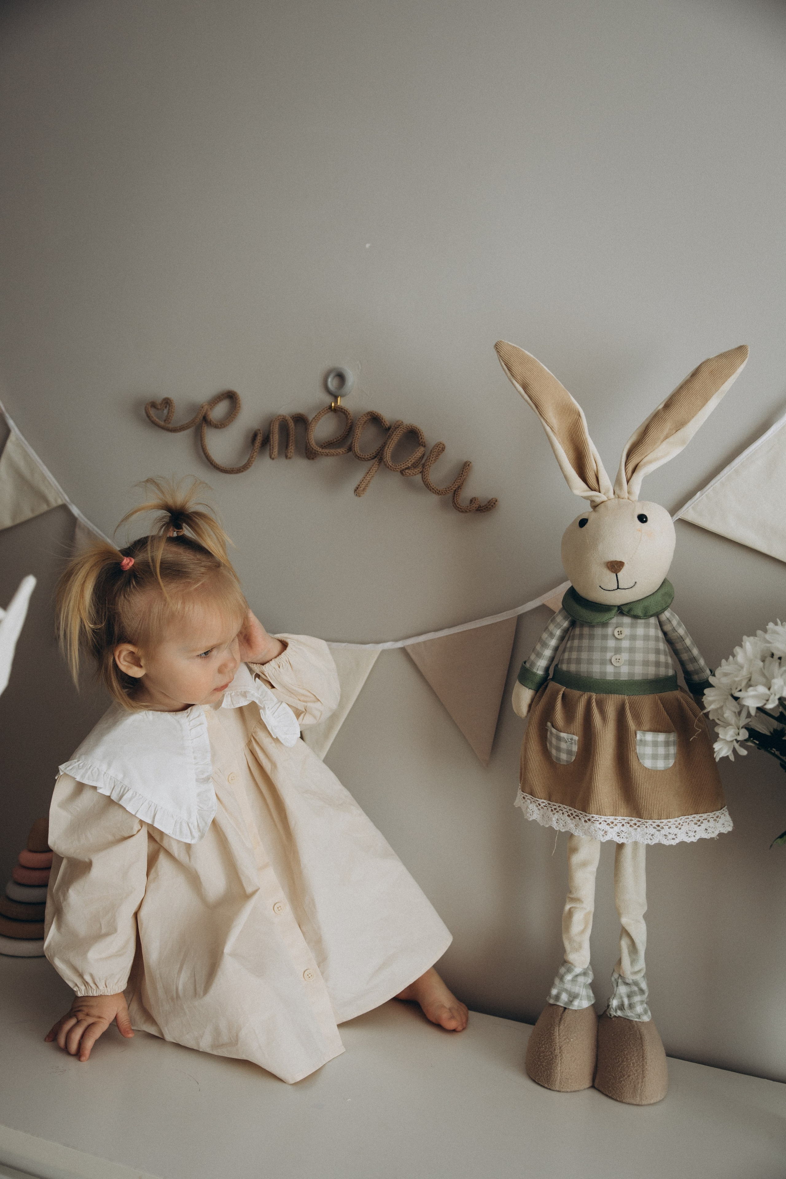 Арина. Свадебный, семейный фотограф в Иркутске Светлана Макаричева