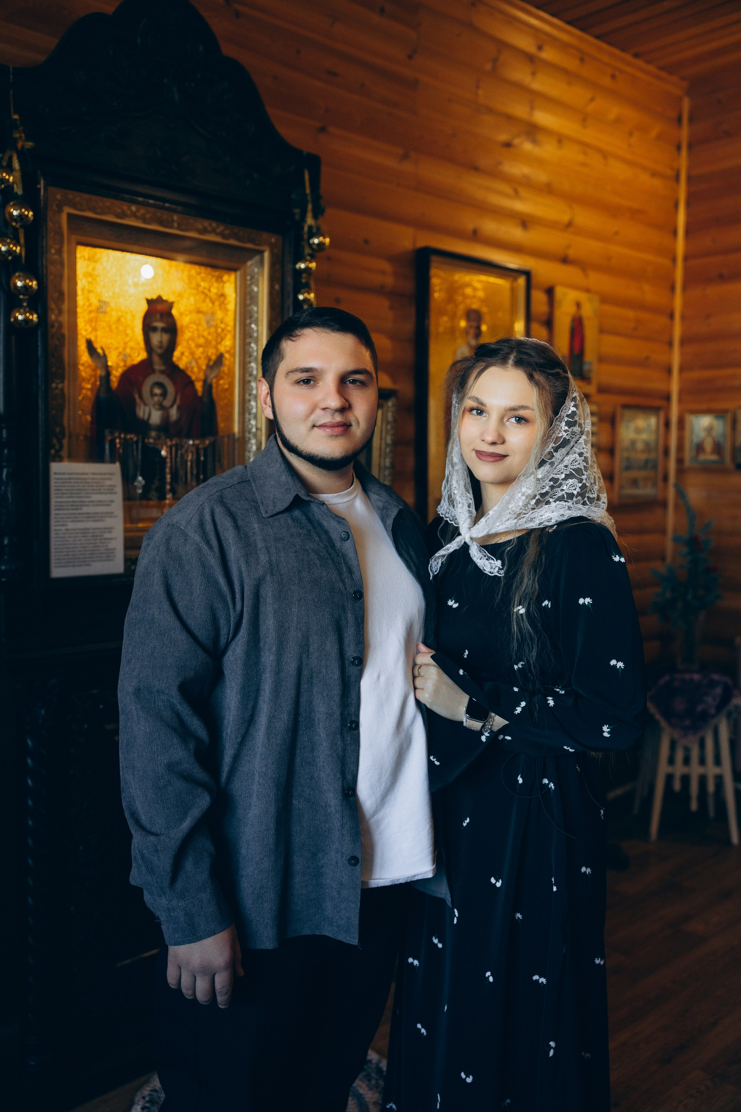 Карлук крещение. Свадебный, семейный фотограф в Иркутске Светлана Макаричева