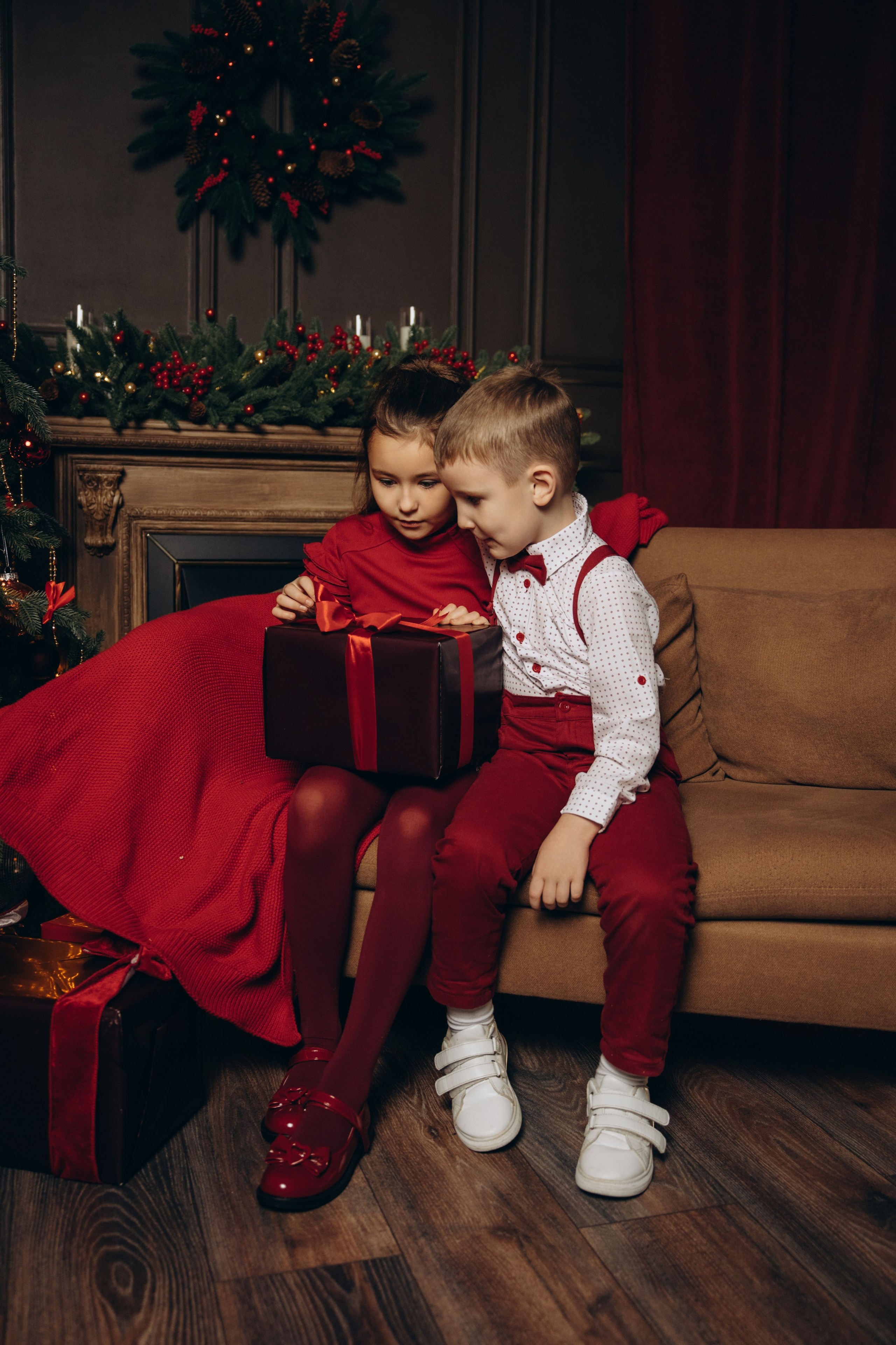 Фотопроект в студии фриссон. Свадебный, семейный фотограф в Иркутске Светлана Макаричева