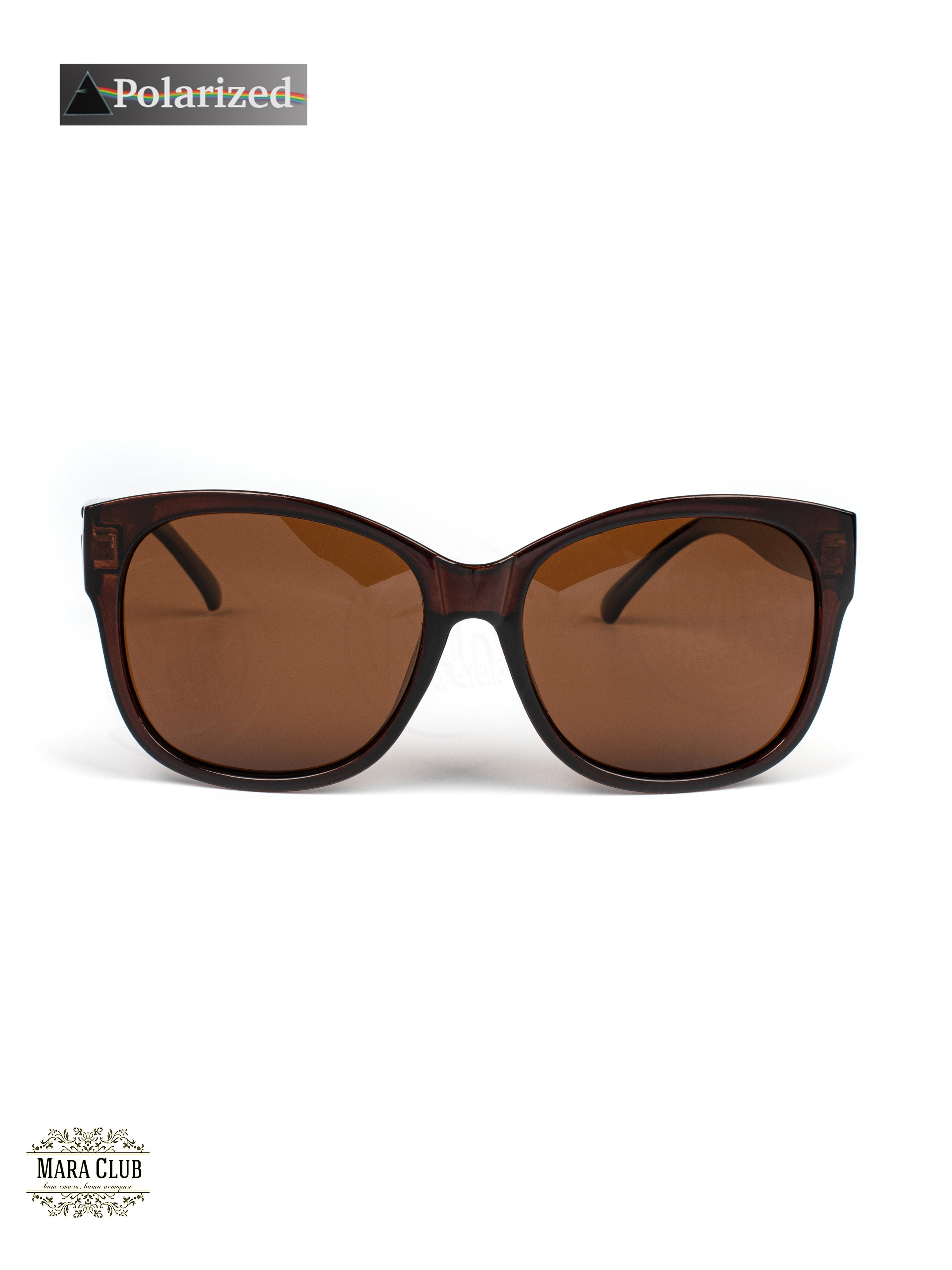 Предметное фото. Очки солнцезащитные. MaraClub Foto предметное фото для сайта и маркетплейсов в Москве и области