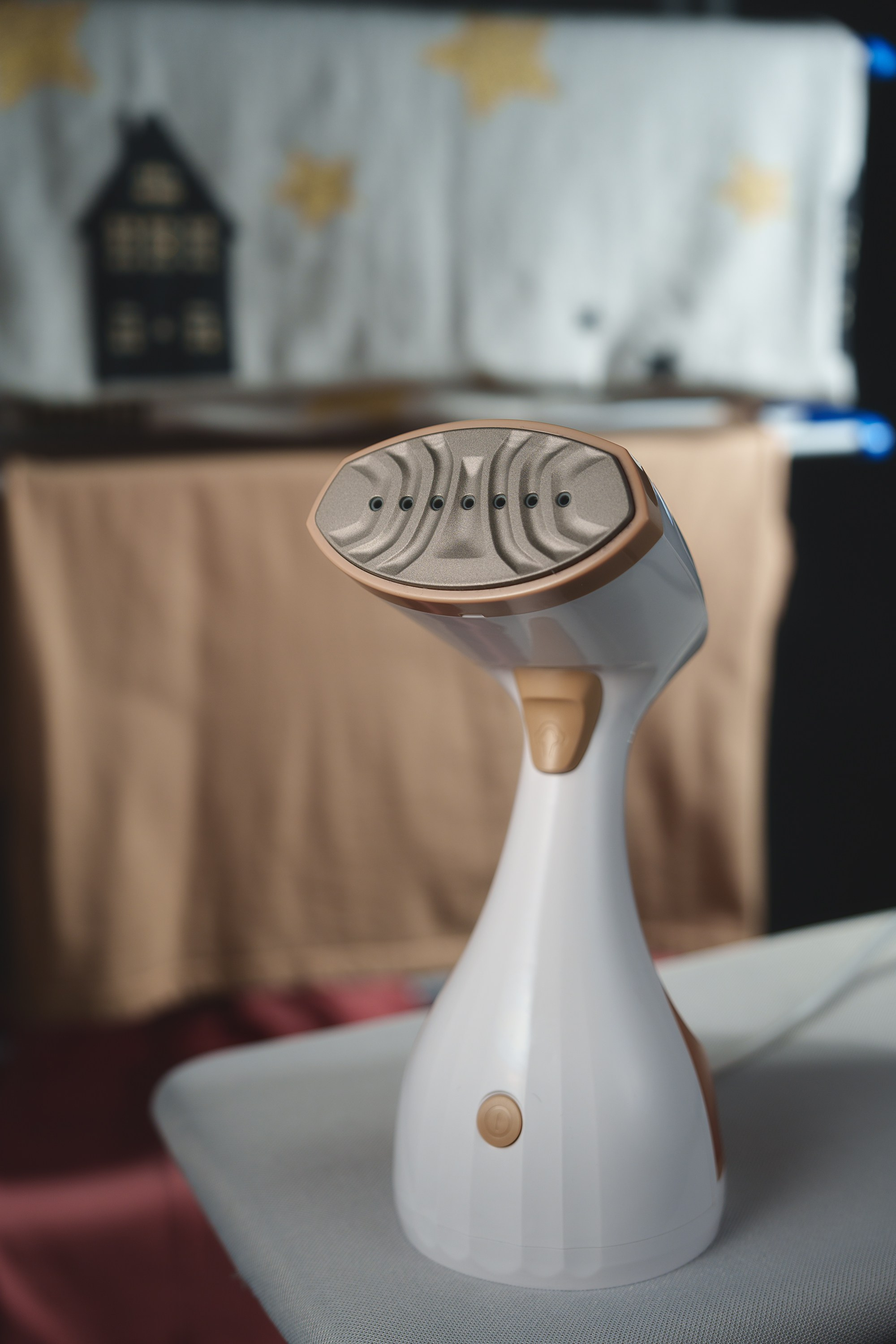 Предметка. Фотограф. Москва