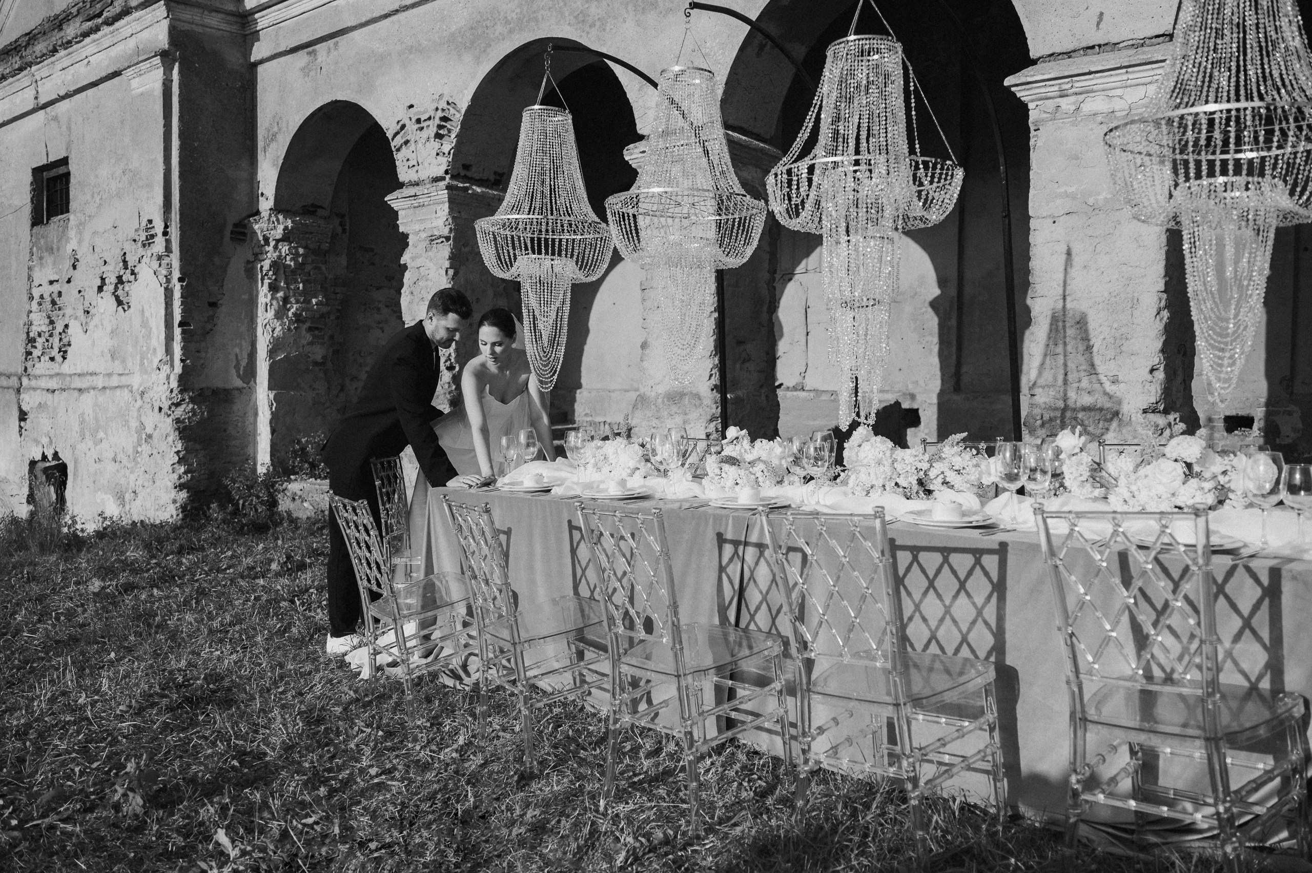 Vlad + Yulia. Фотограф/видеомейкер в Минске, Москве, Витебске, видеосьемка