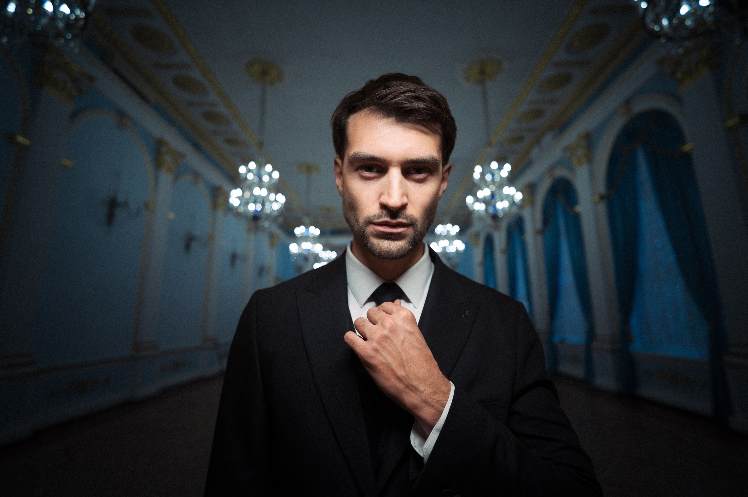 Evgeny + Elena. Фотограф/видеомейкер в Минске, Москве, Витебске, видеосьемка