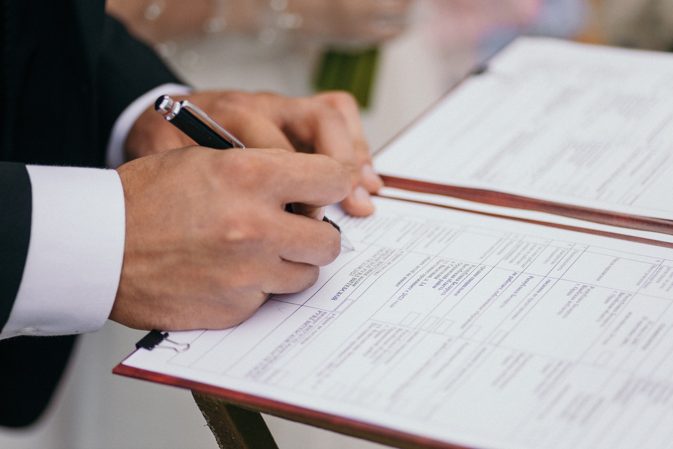 Artem + Milana. Фотограф/видеомейкер в Минске, Москве, Витебске, видеосьемка