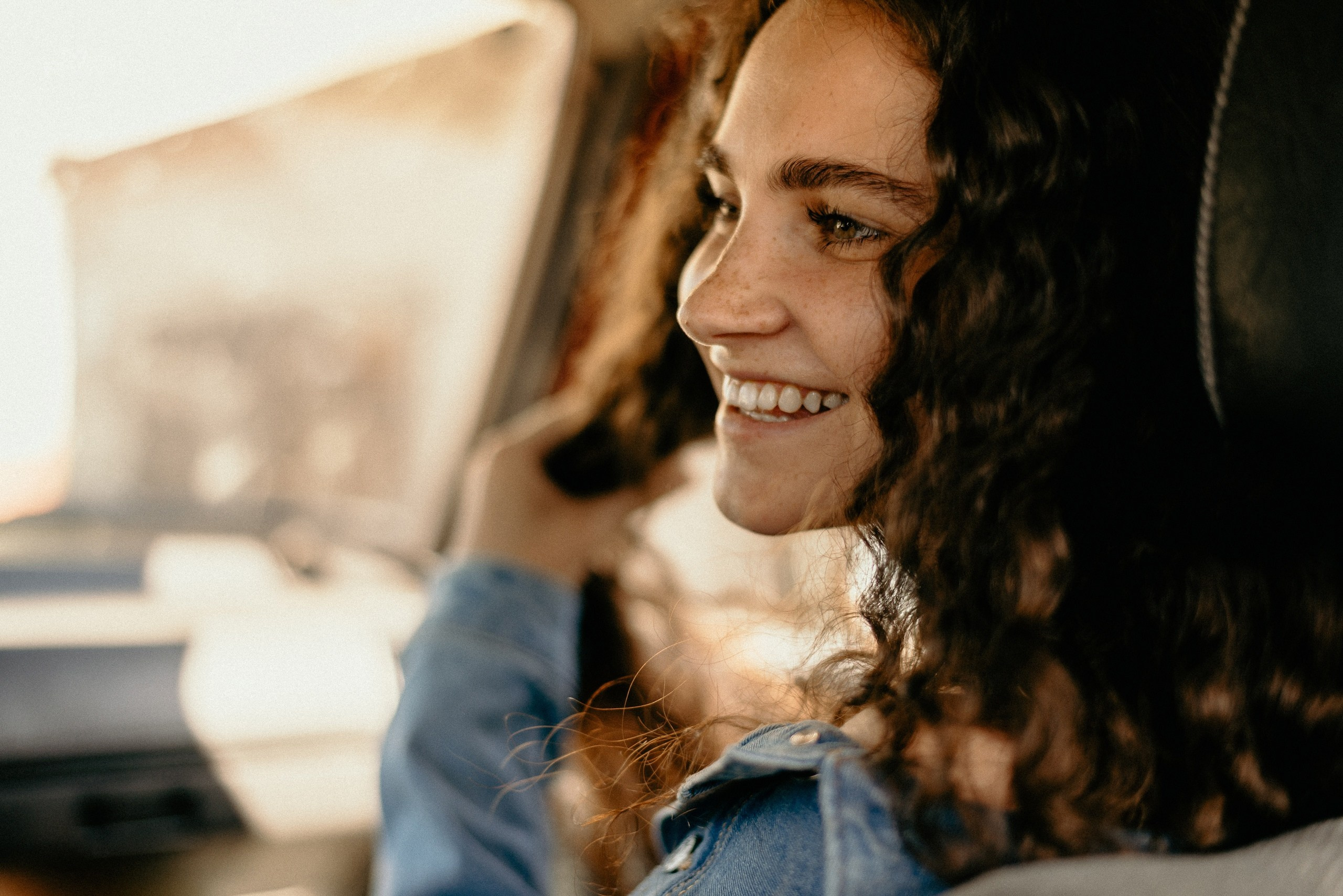 Ice Cream. Фотограф/видеомейкер в Минске, Москве, Витебске, видеосьемка