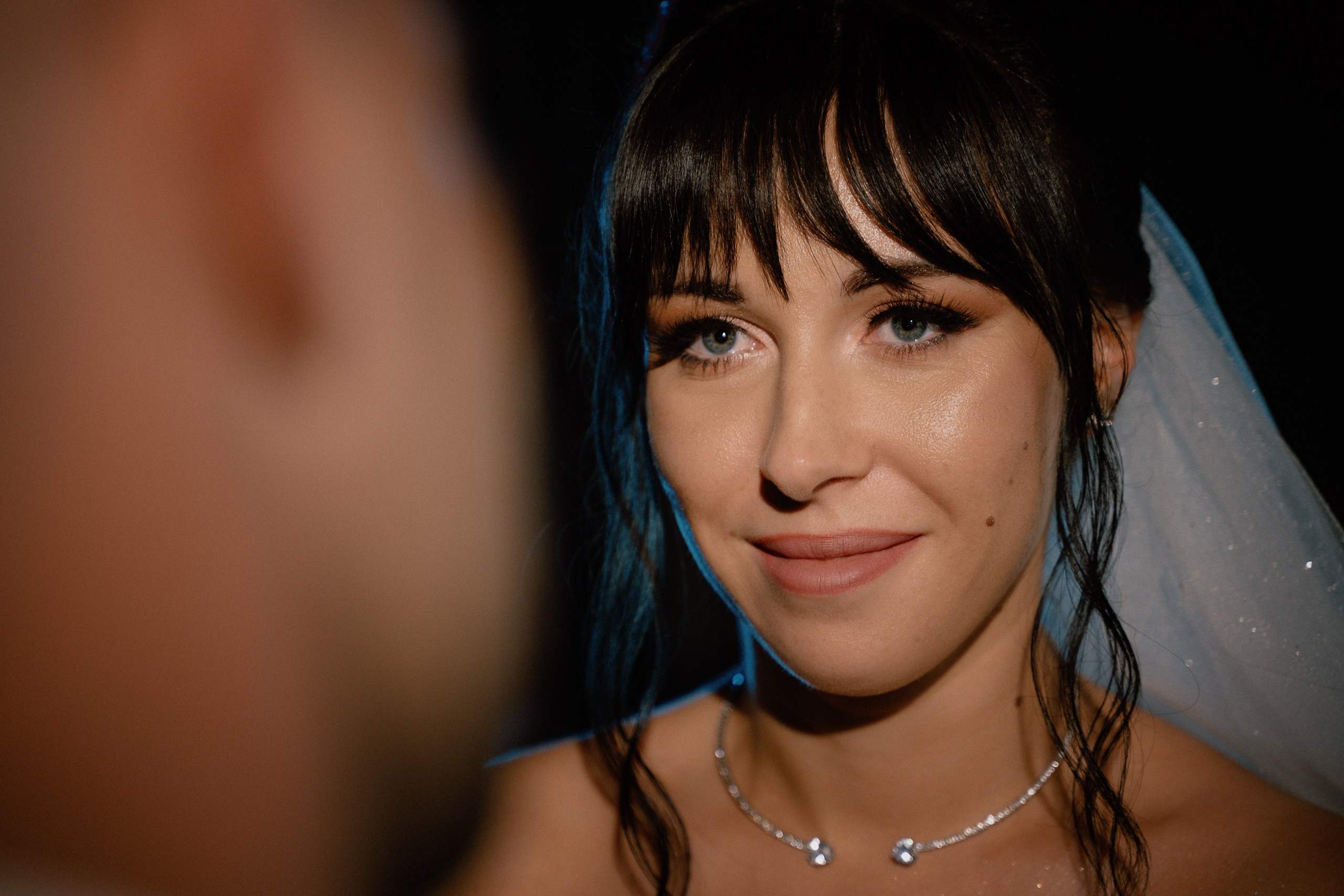 Roman + Angela. Фотограф/видеомейкер в Минске, Москве, Витебске, видеосьемка