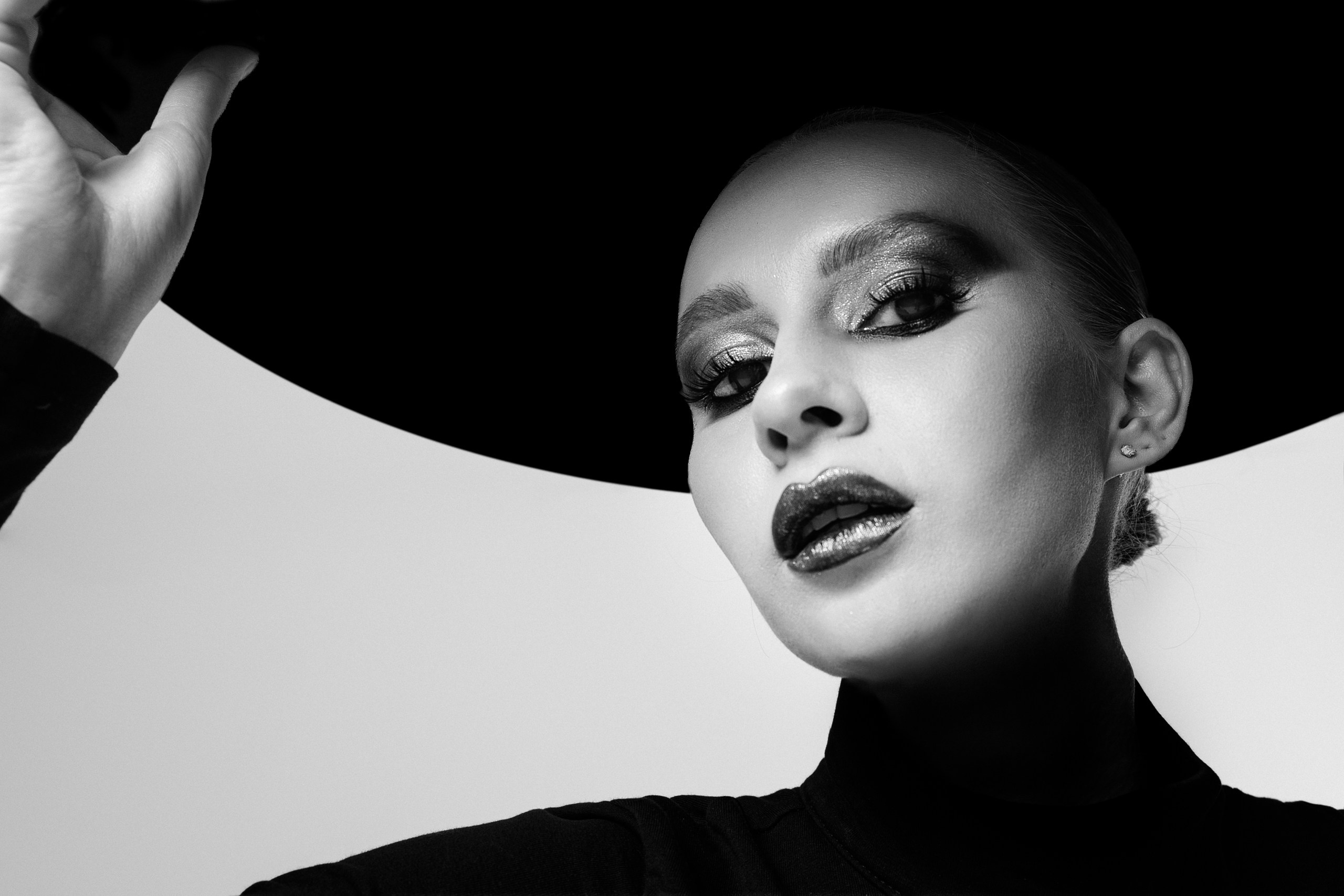 C O N T O U R. Фотограф/видеомейкер в Минске, Москве, Витебске, видеосьемка