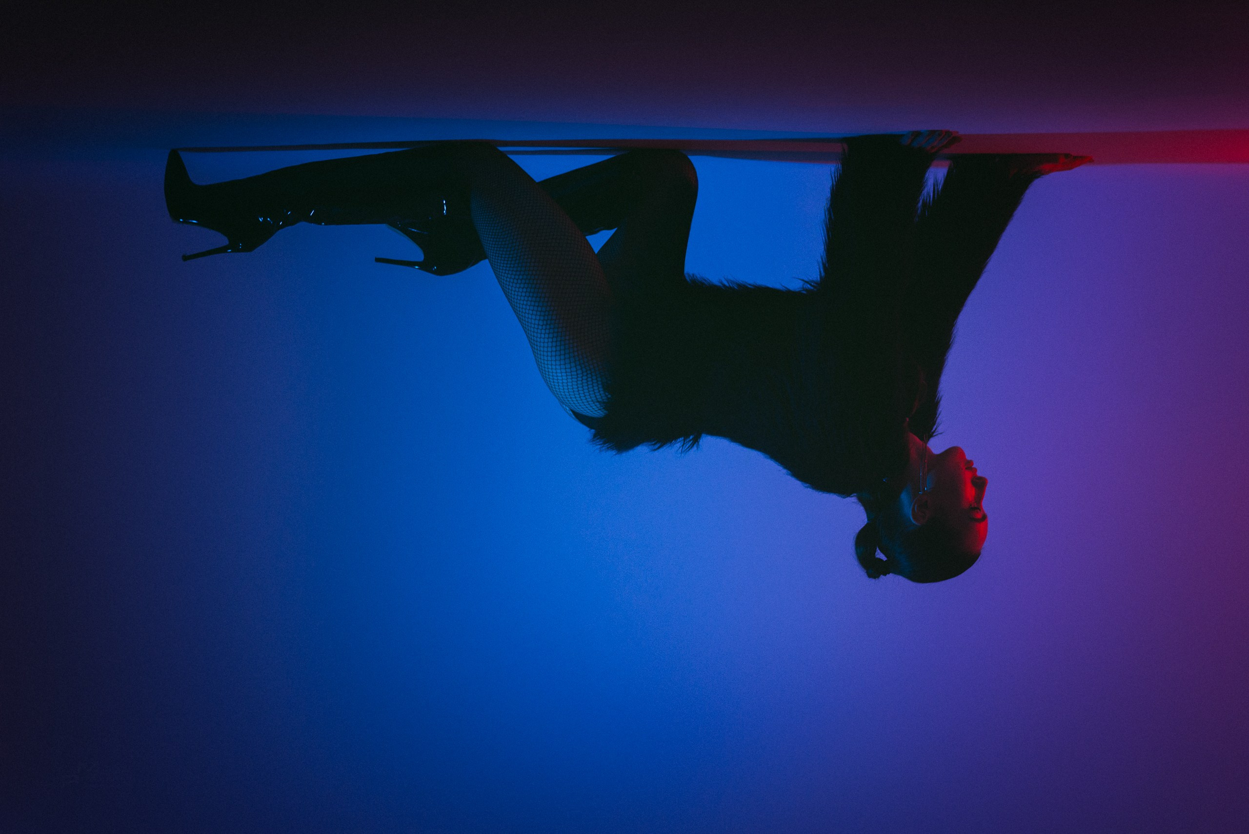 Exposure. Фотограф/видеомейкер в Минске, Москве, Витебске, видеосьемка