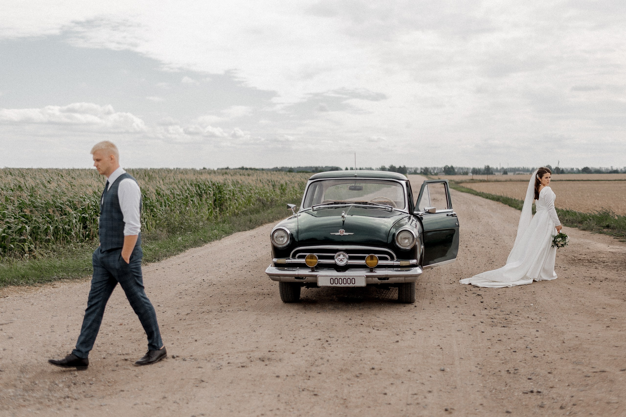 Serg + Anna. Фотограф/видеомейкер в Минске, Москве, Витебске, видеосьемка