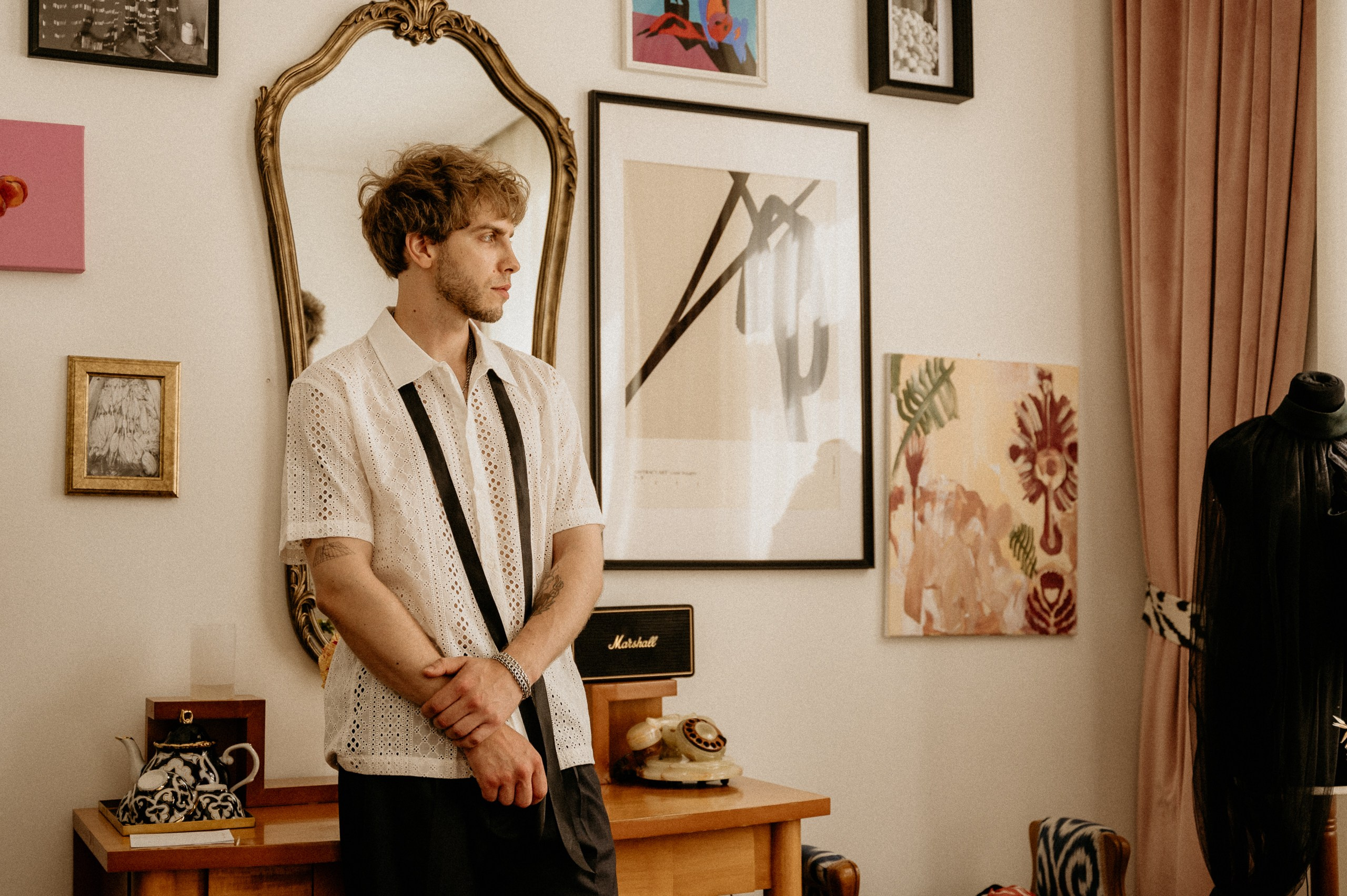 Dmitrii + Juli. Фотограф/видеомейкер в Минске, Москве, Витебске, видеосьемка