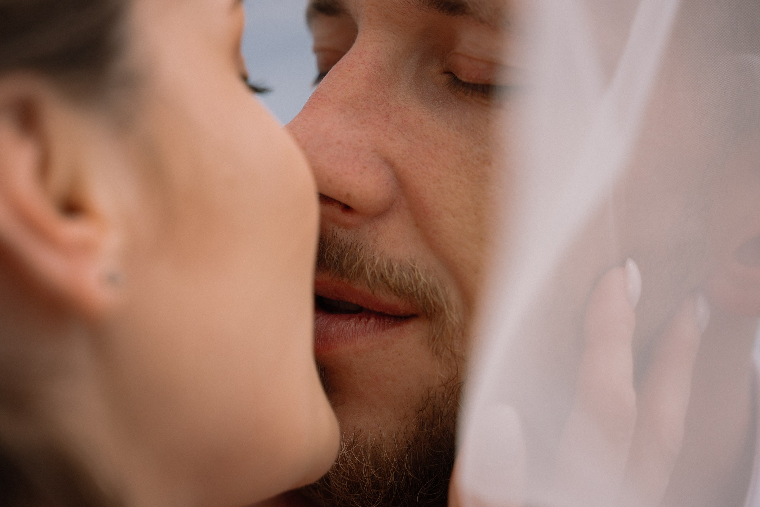 Victor + Natalie. Фотограф/видеомейкер в Минске, Москве, Витебске, видеосьемка