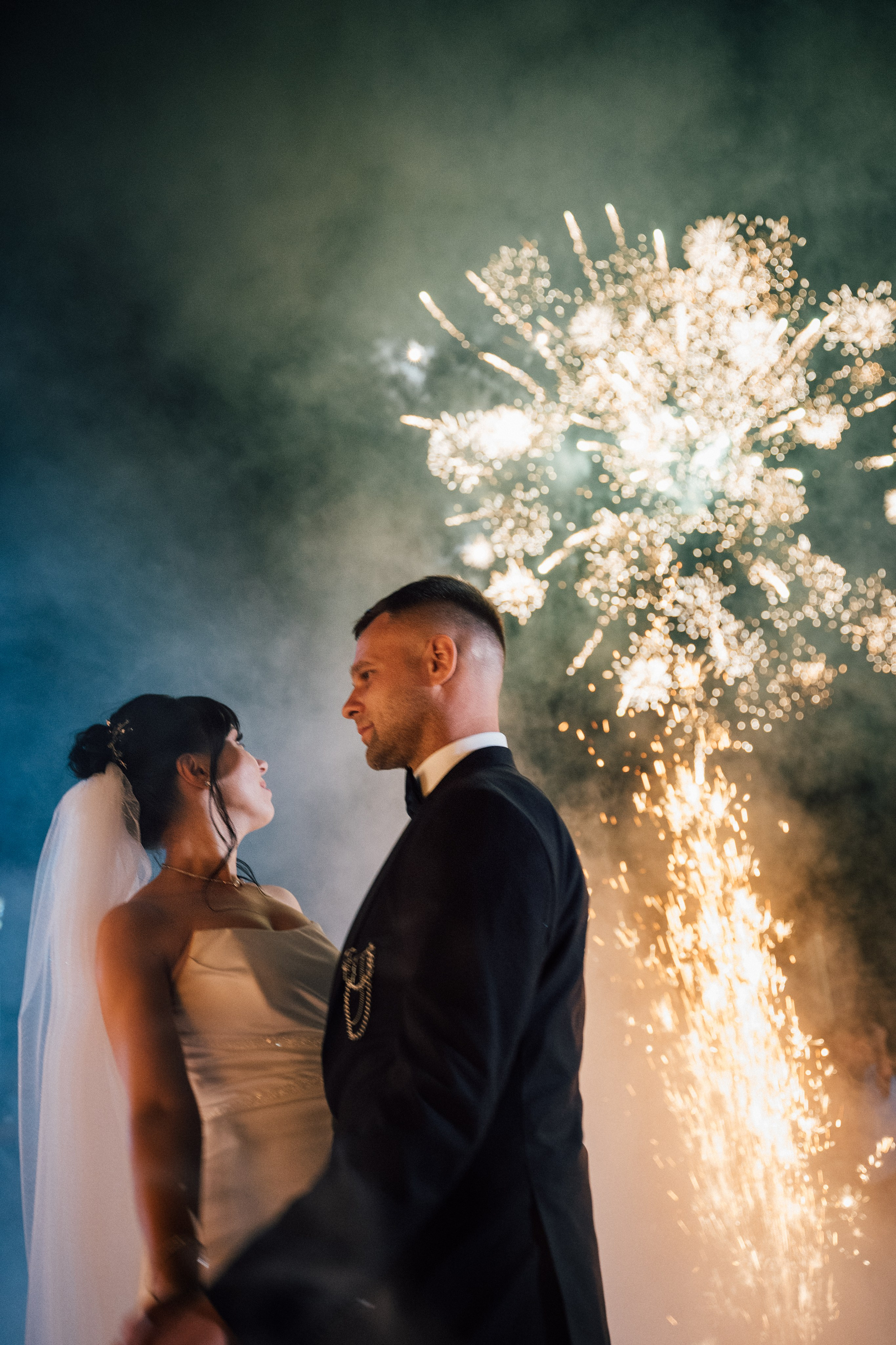 Roman + Angela. Фотограф/видеомейкер в Минске, Москве, Витебске, видеосьемка