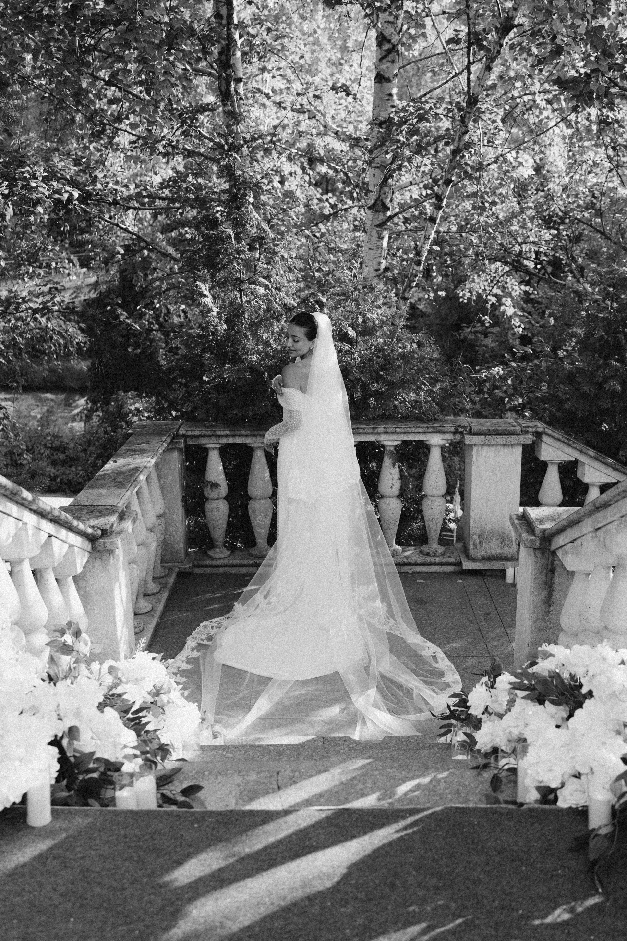 Timur & Fariza. Batr Kanatkali