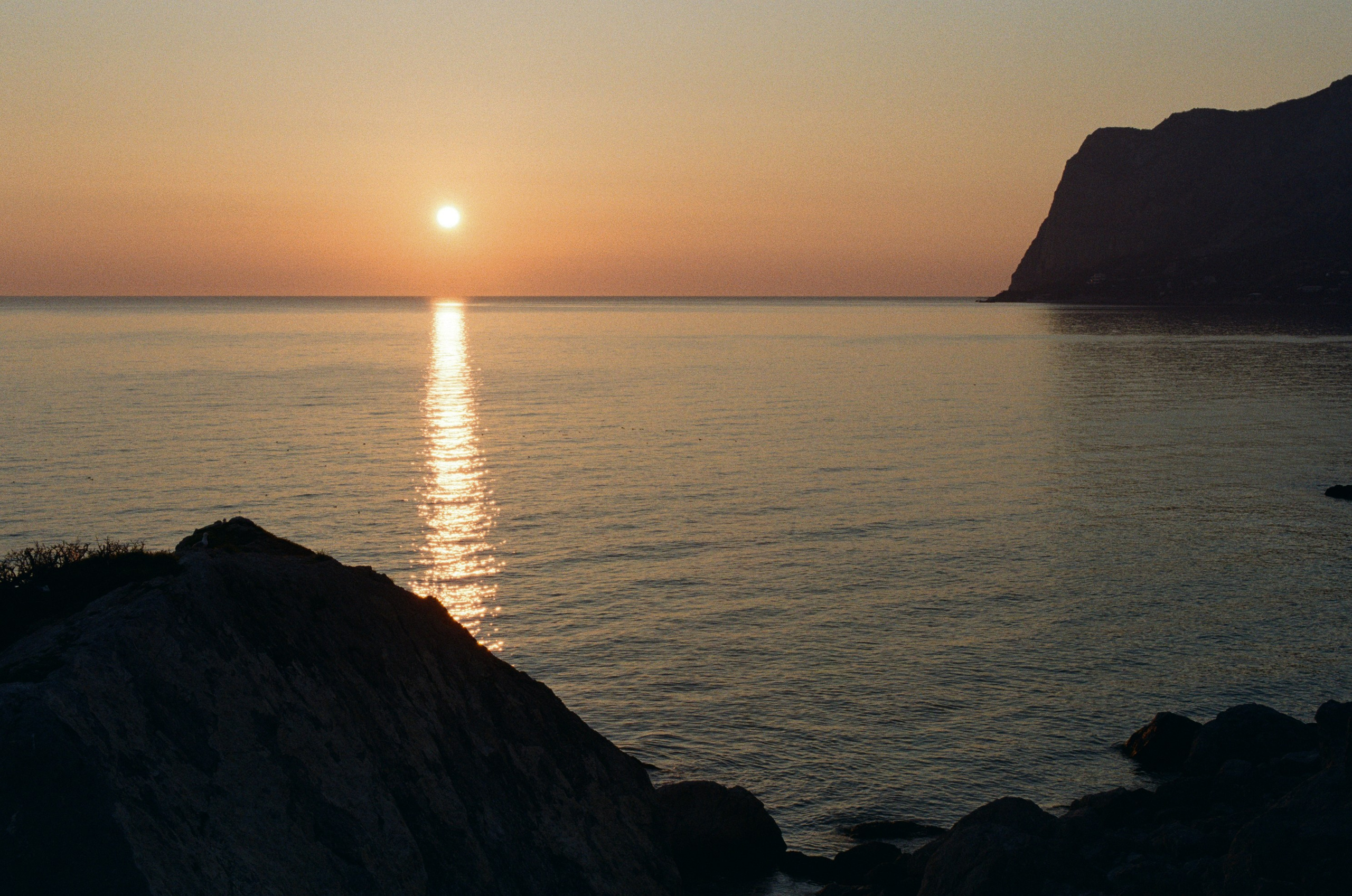 Some kind of madness // ukraine, crimea II. EVER EXPOSED