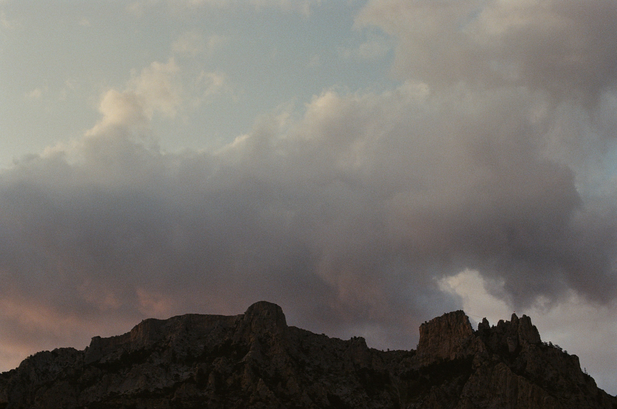 This time // ukraine, crimea VI. EVER EXPOSED