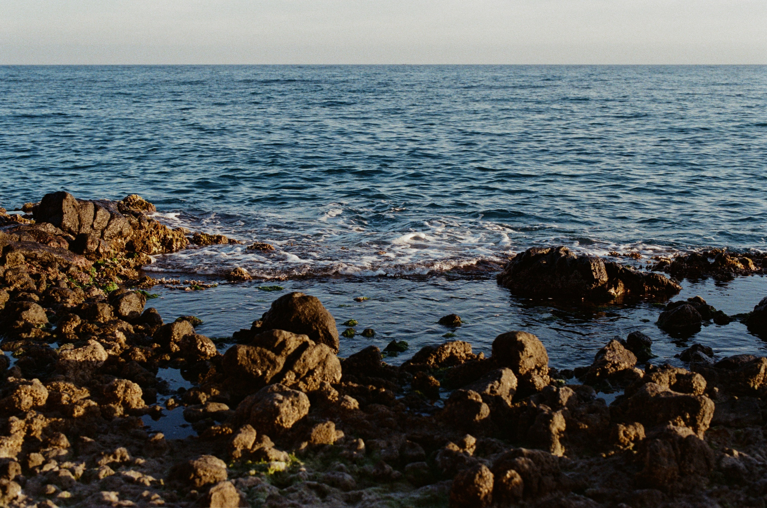 Spanish sahara // spain, cabo de gata. EVER EXPOSED