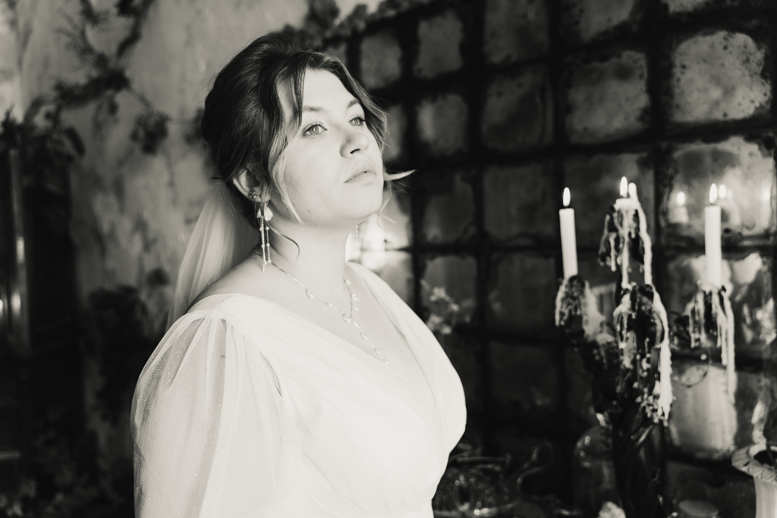 Proles Florum. Арт-фотограф в Краснодаре