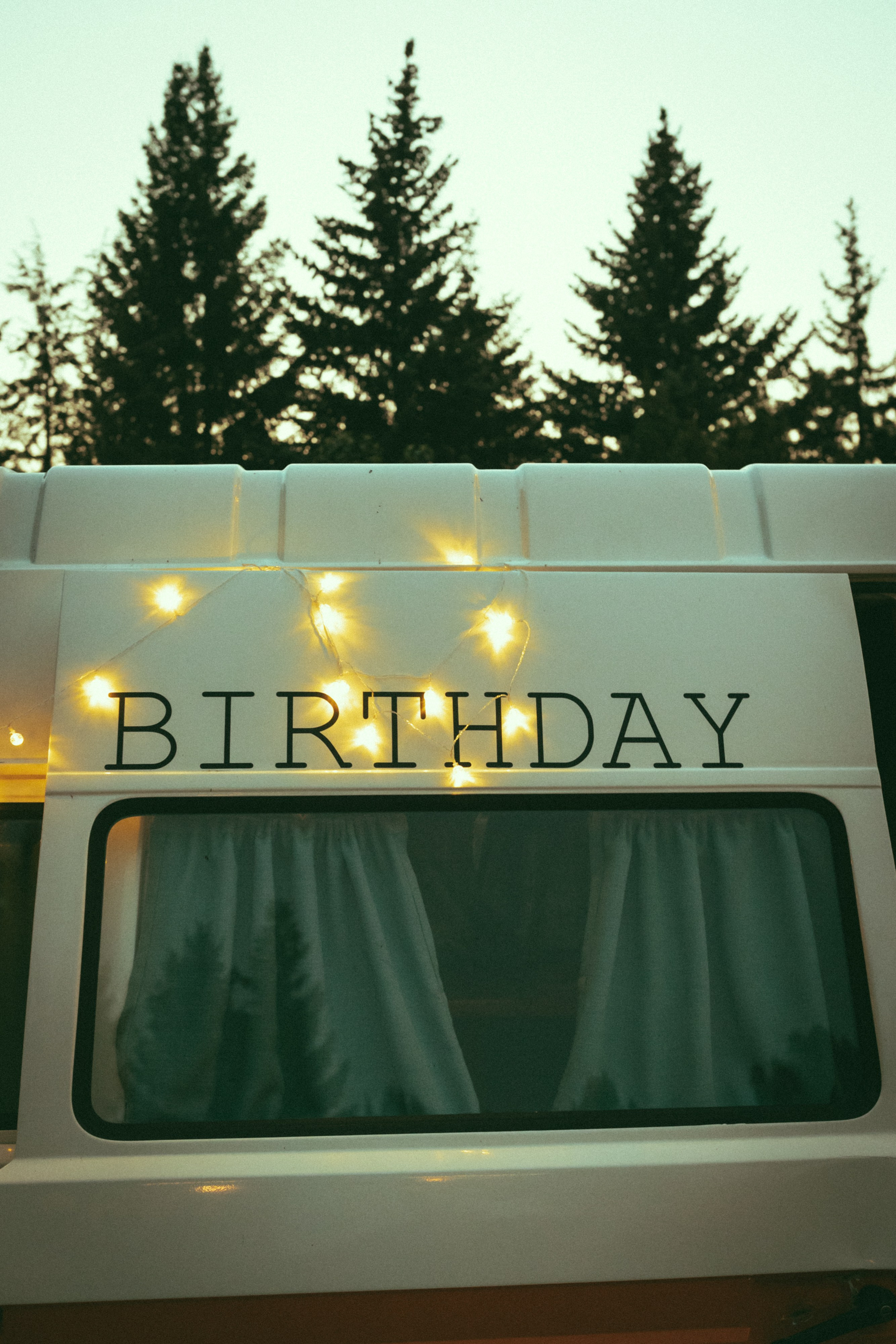 Мирон 5 & Кай Мартин 2. ФОТОГРАФ ВАШИХ ЛУЧШИХ СОБЫТИЙ