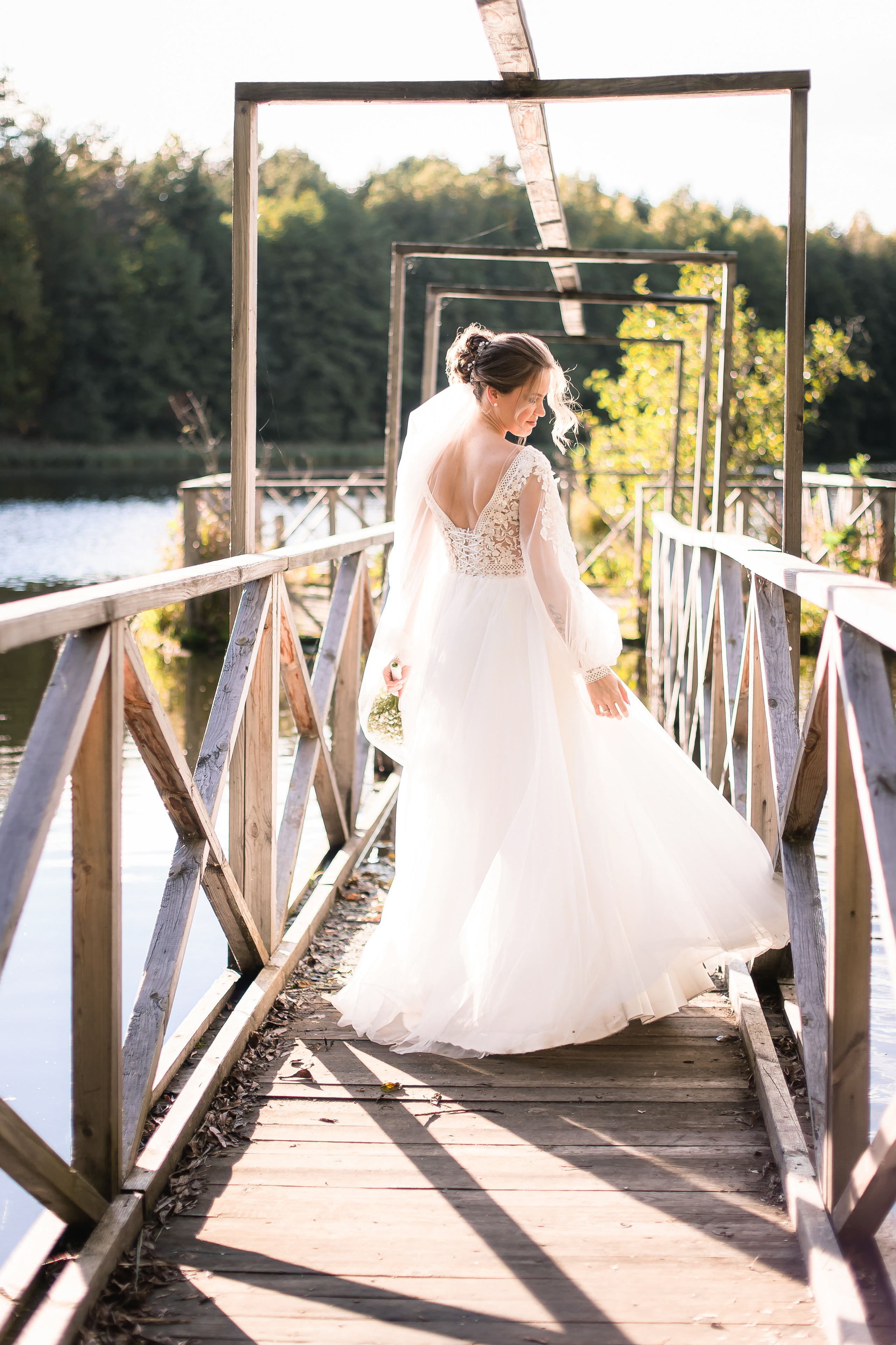 Екатерина и Роман. Семейный и свадебный фотограф в Чебоксарах и Новочебоксарске Ирина Юрь