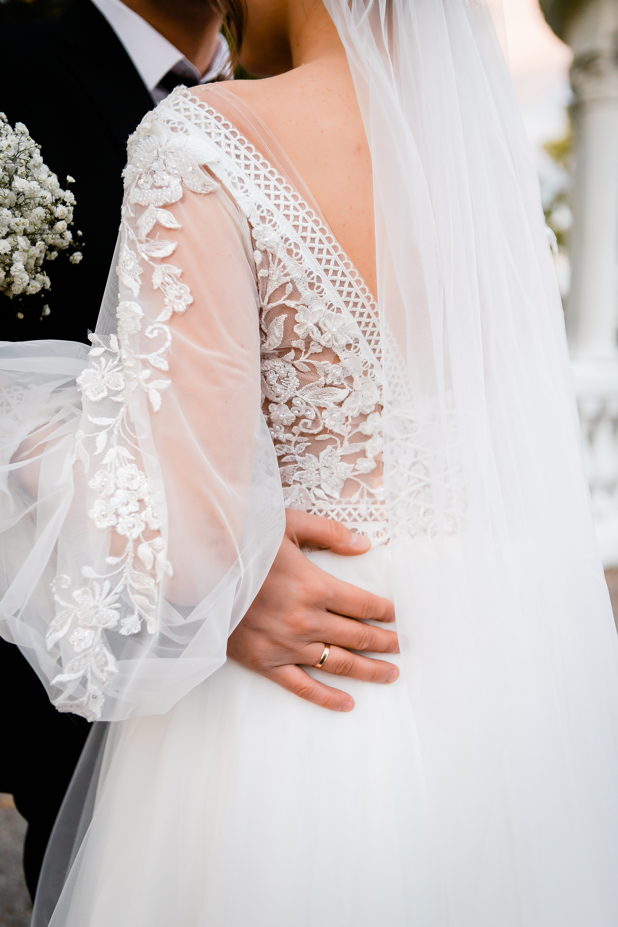 Екатерина и Роман. Семейный и свадебный фотограф в Чебоксарах и Новочебоксарске Ирина Юрь